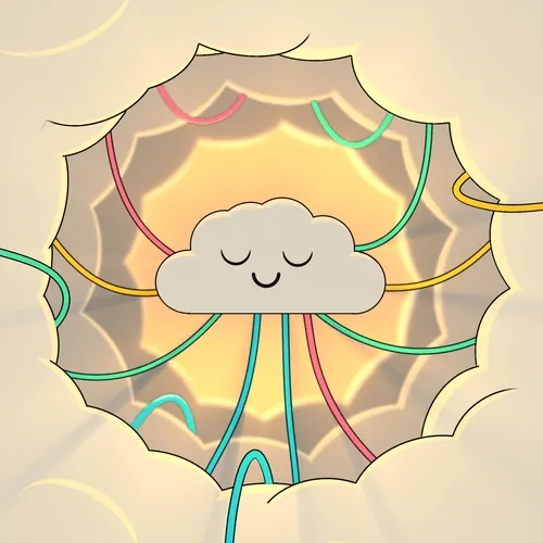 Petio x Bryan Brinkman