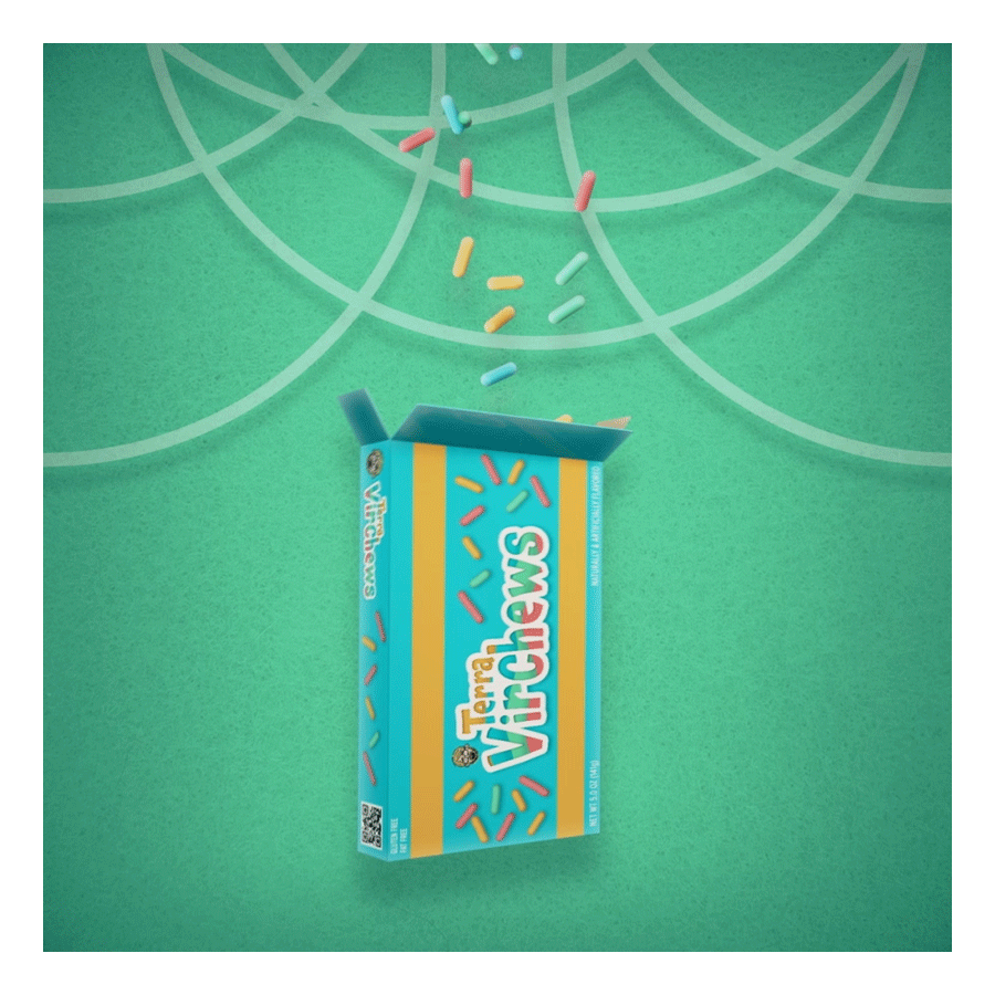 Candy
