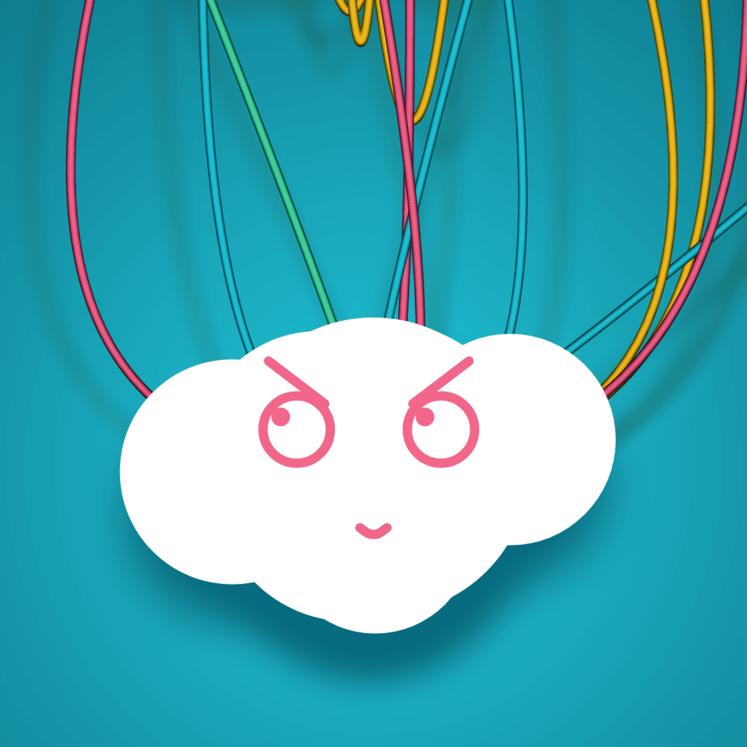NimBuds #3
