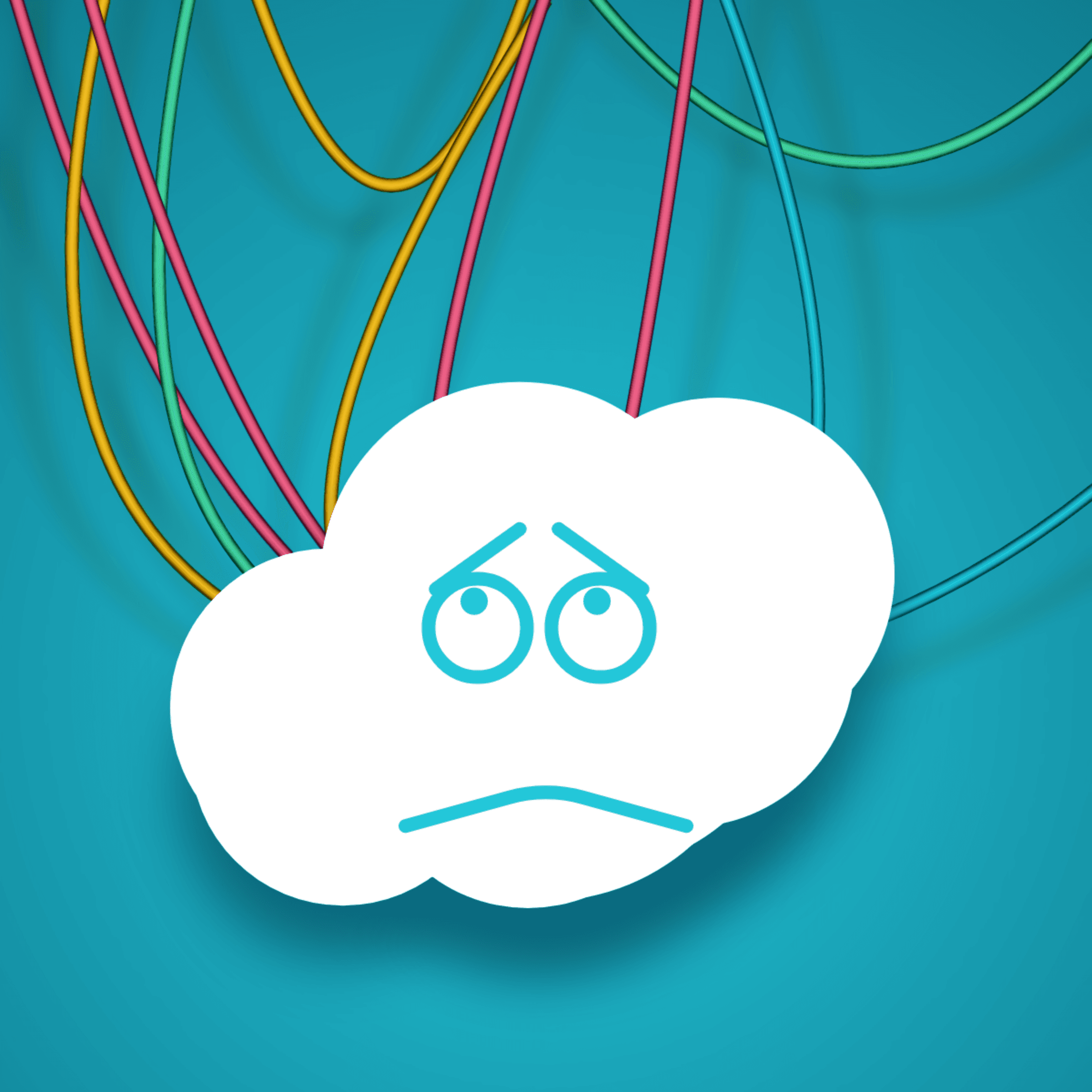 NimBuds #6