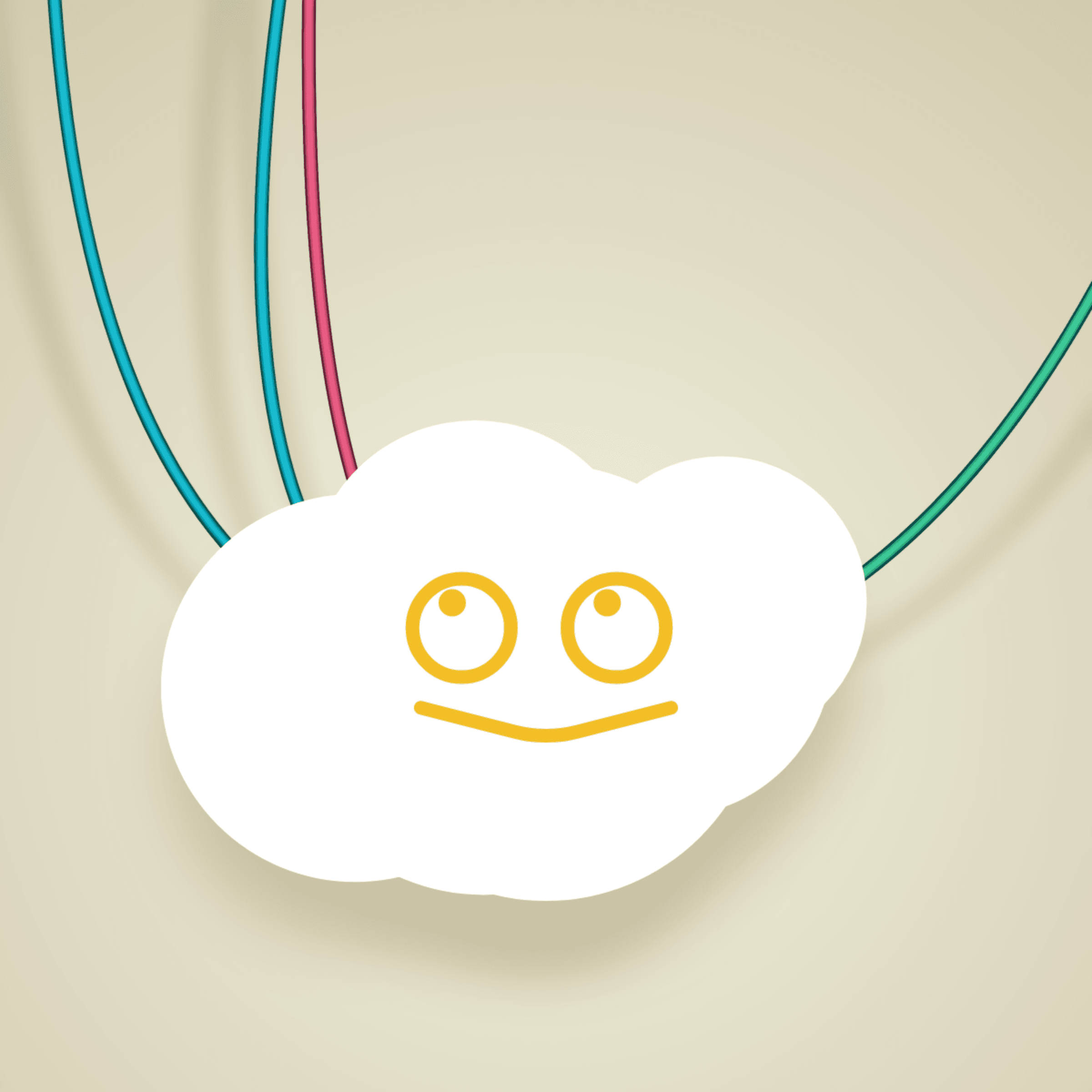 NimBuds #9