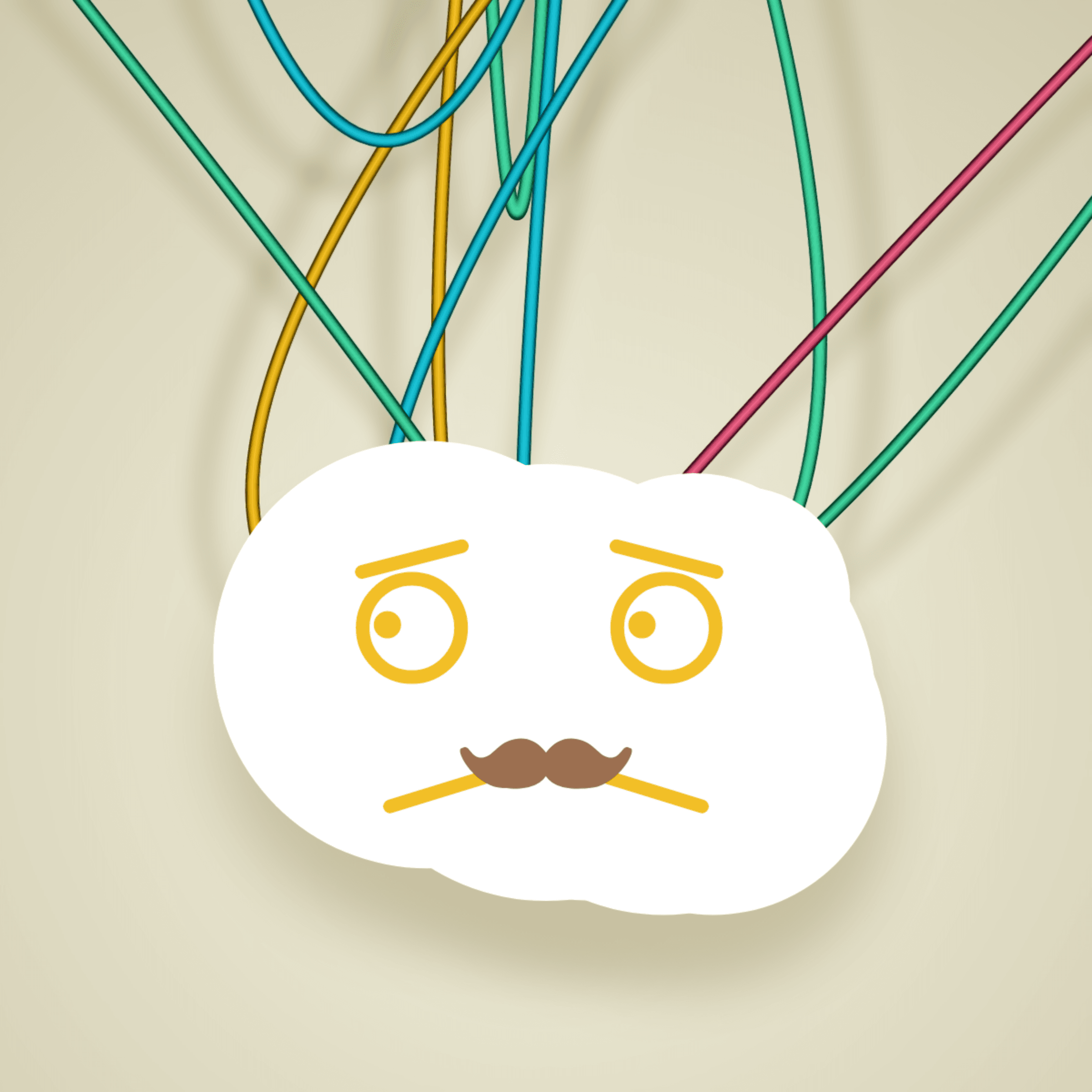 NimBuds #11