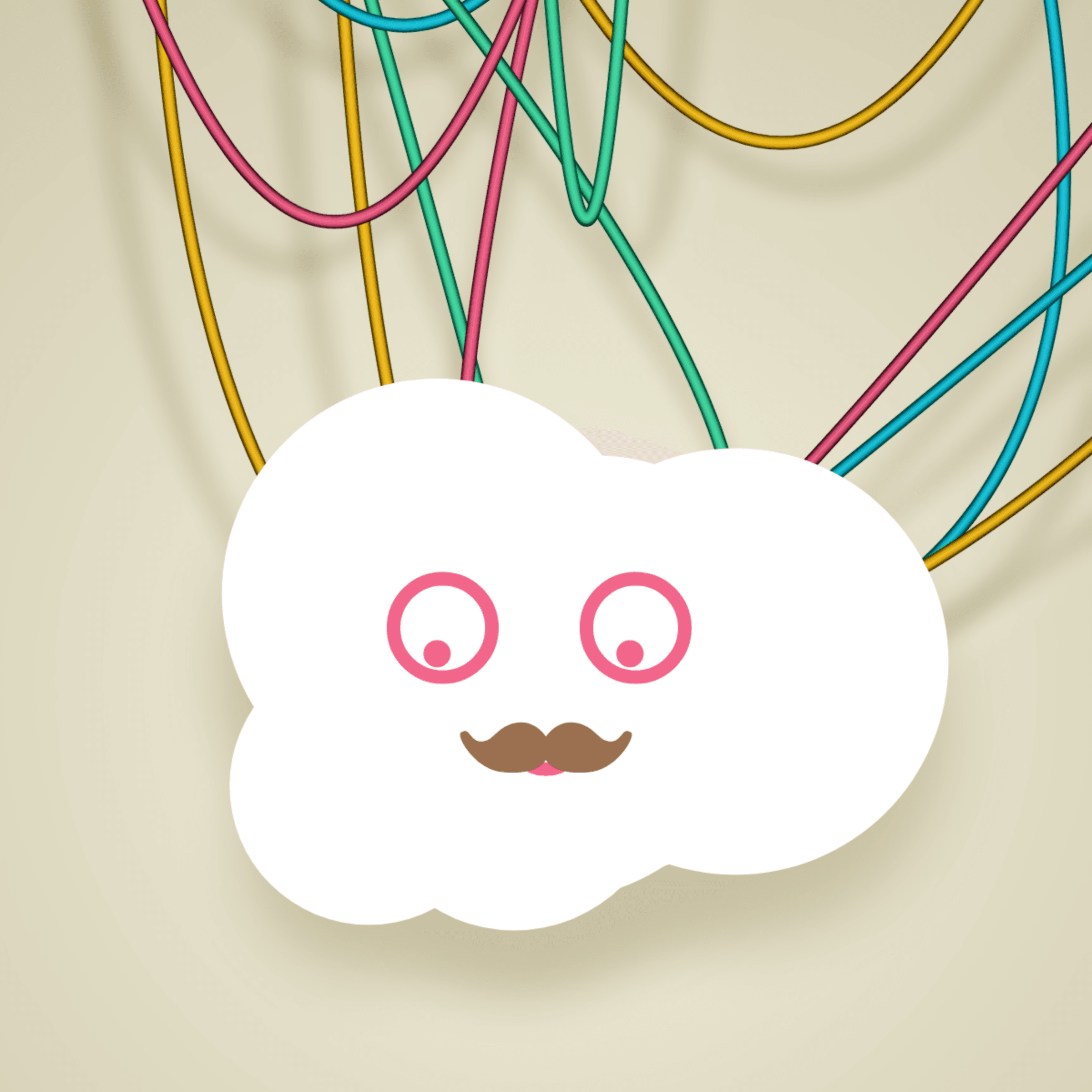 NimBuds #15