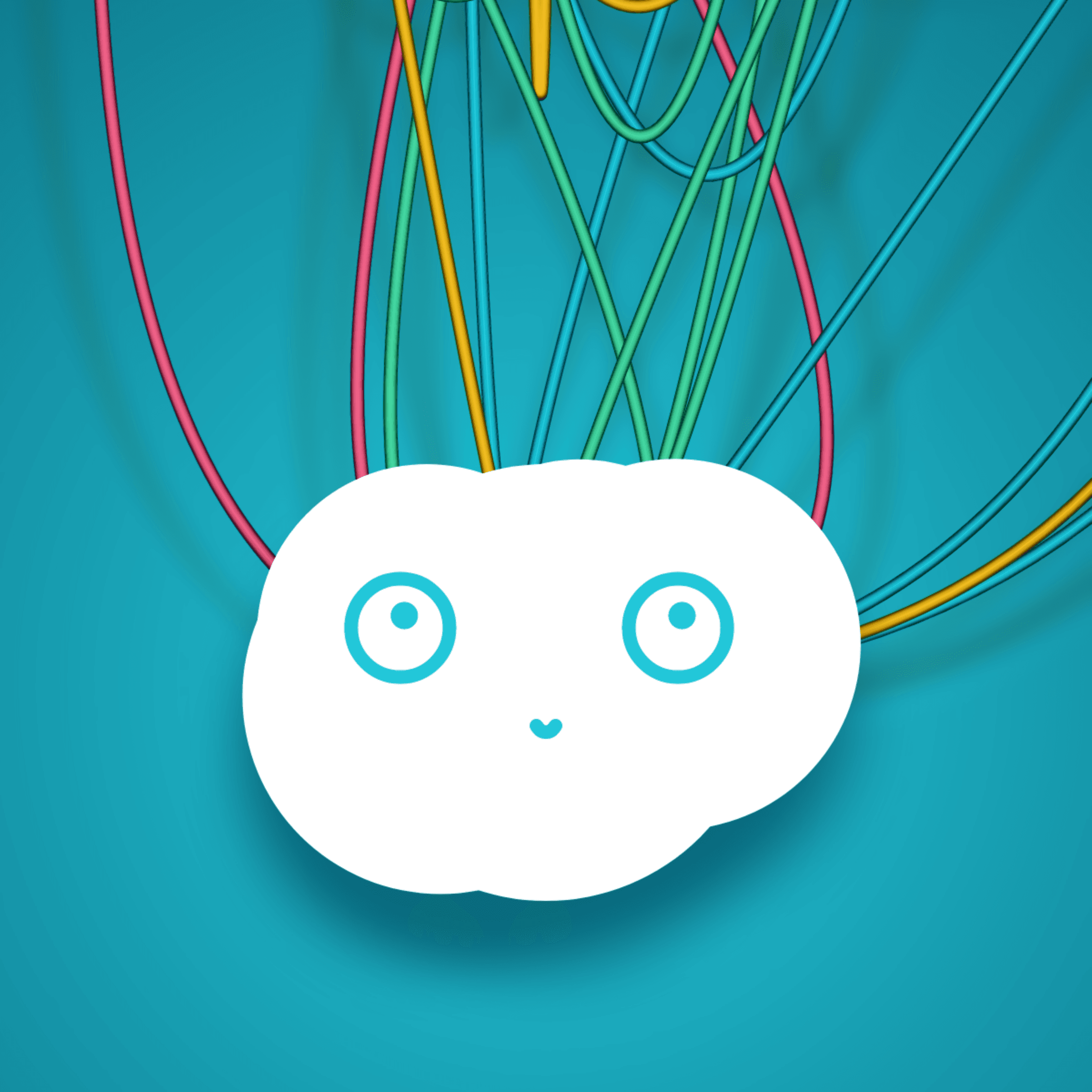 NimBuds #19