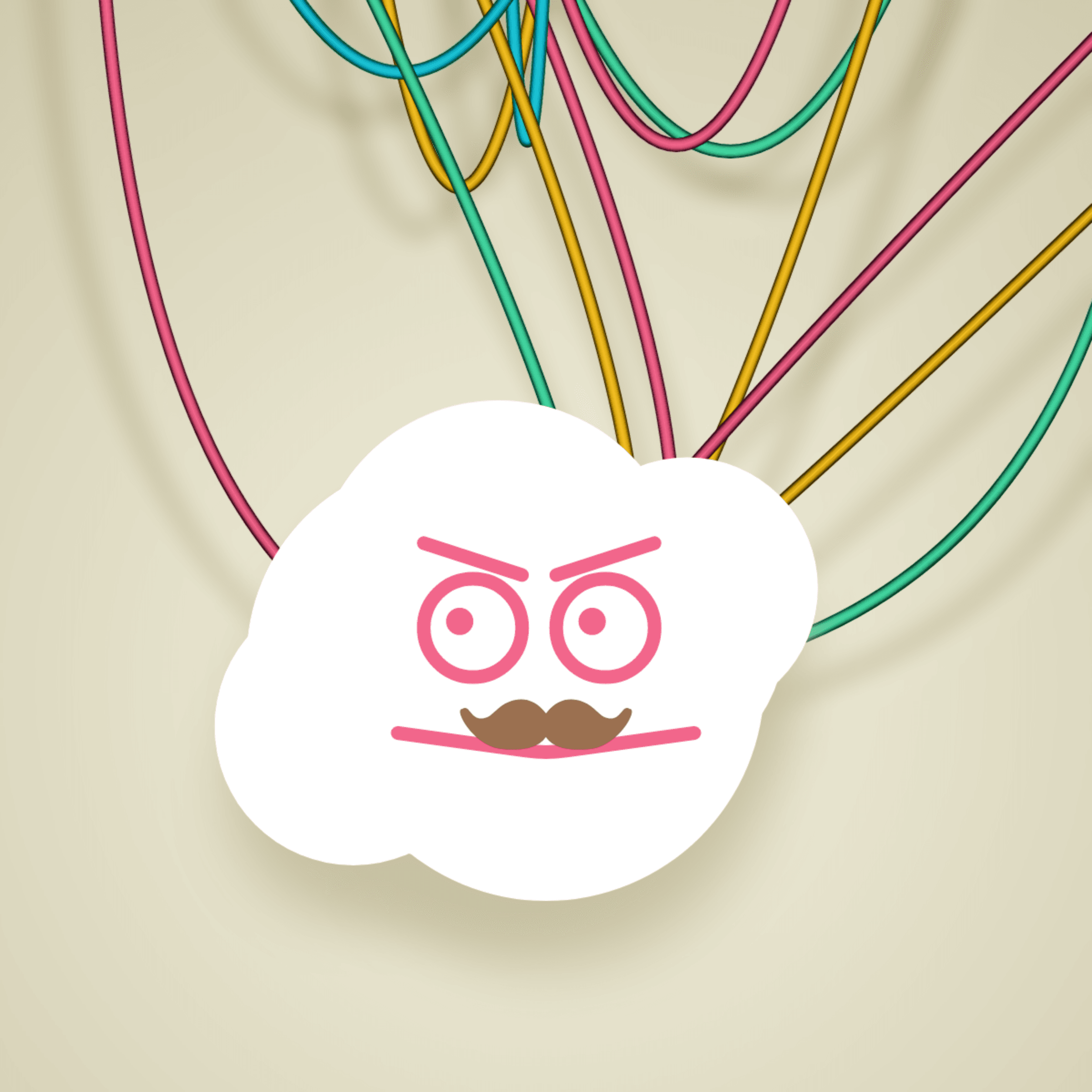 NimBuds #30