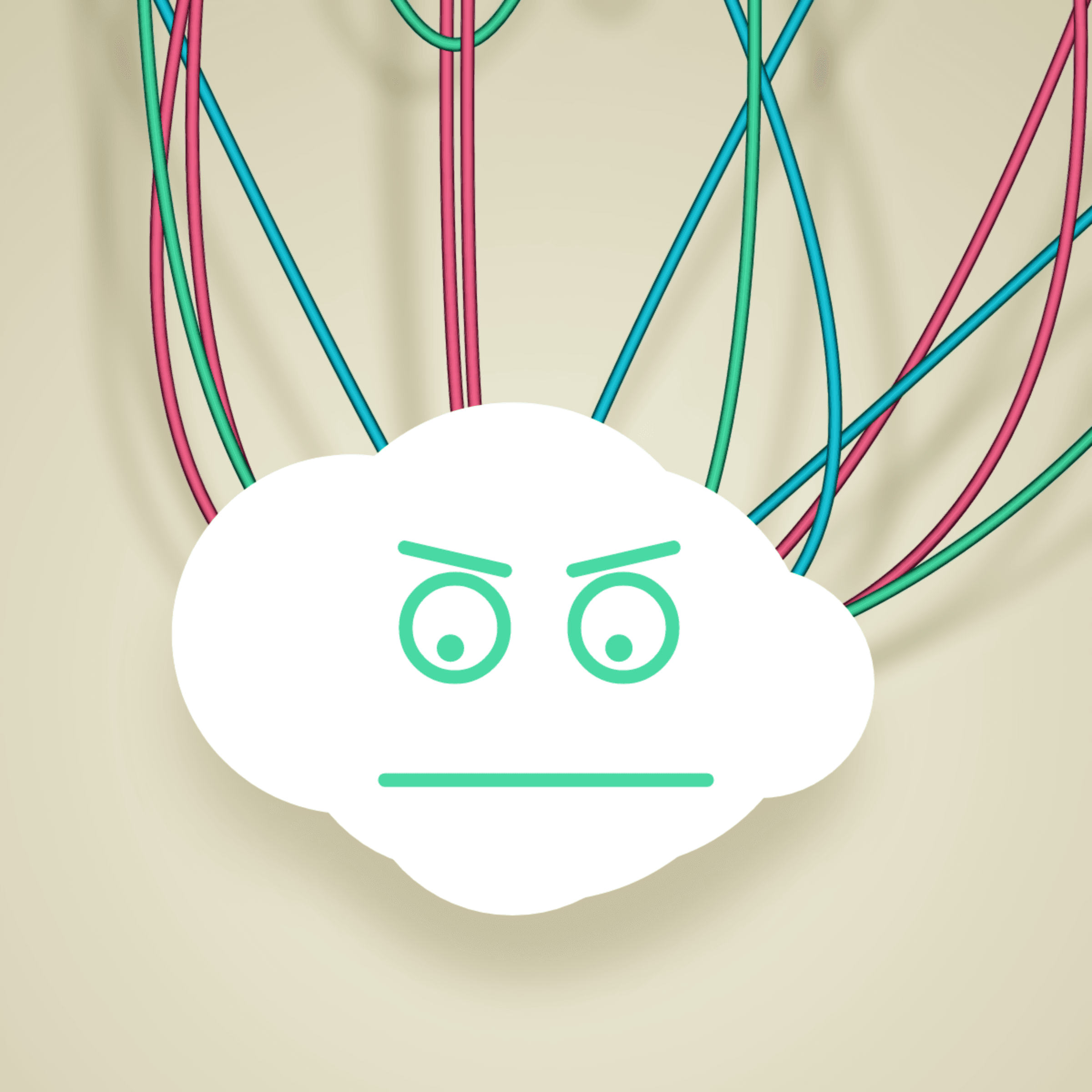 NimBuds #31