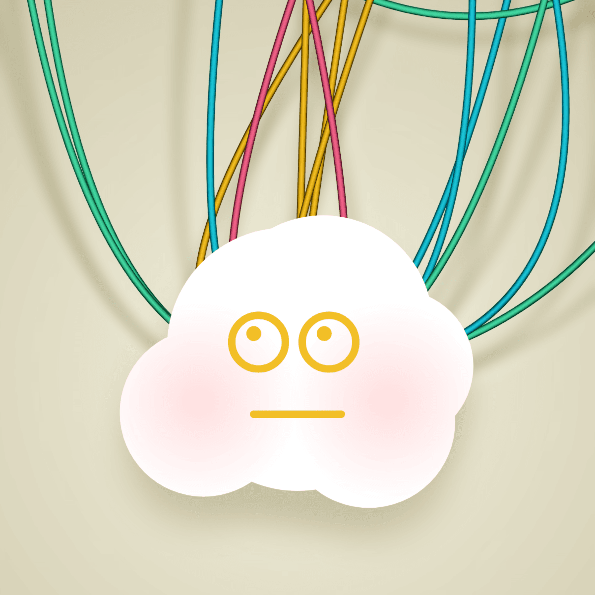 NimBuds #33