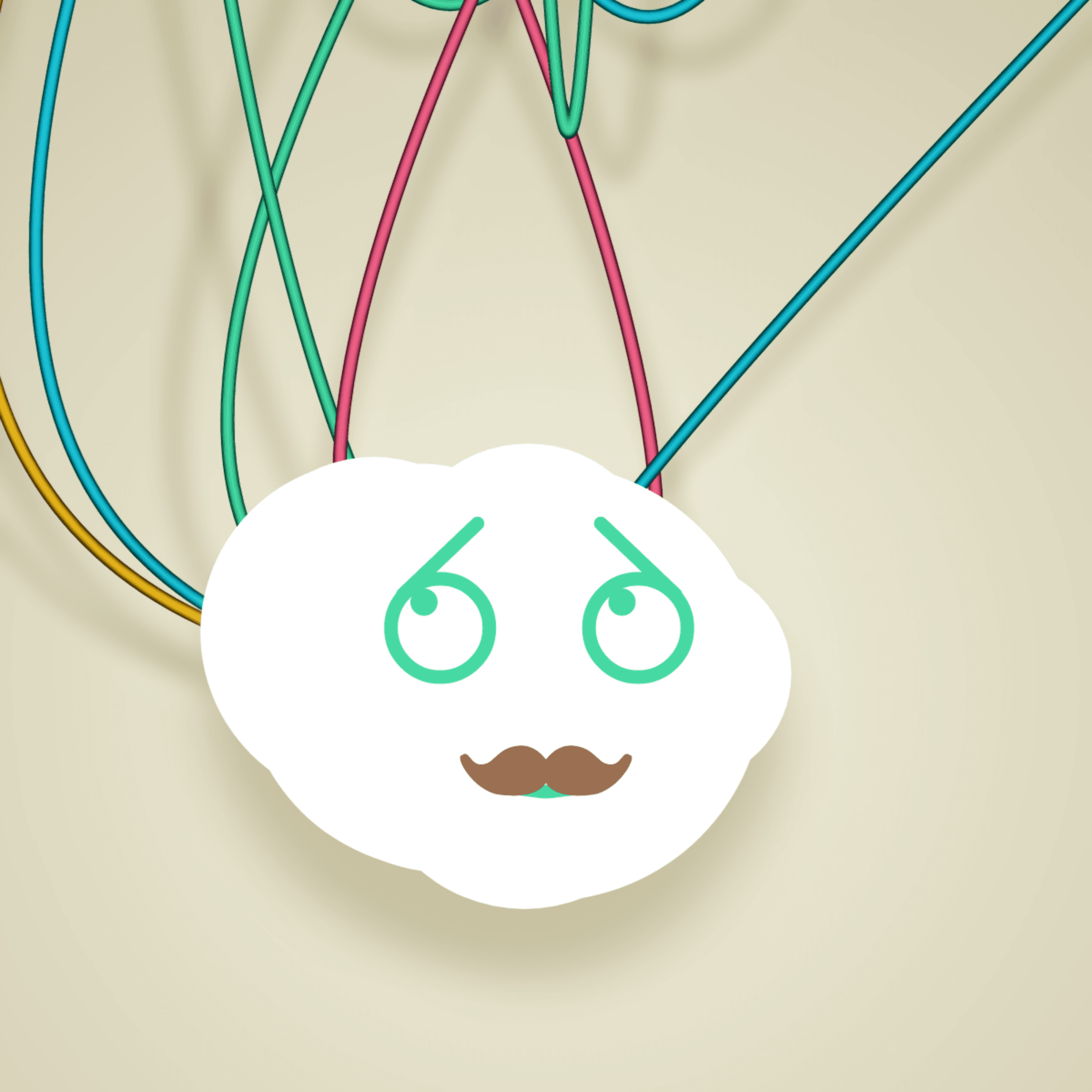 NimBuds #36