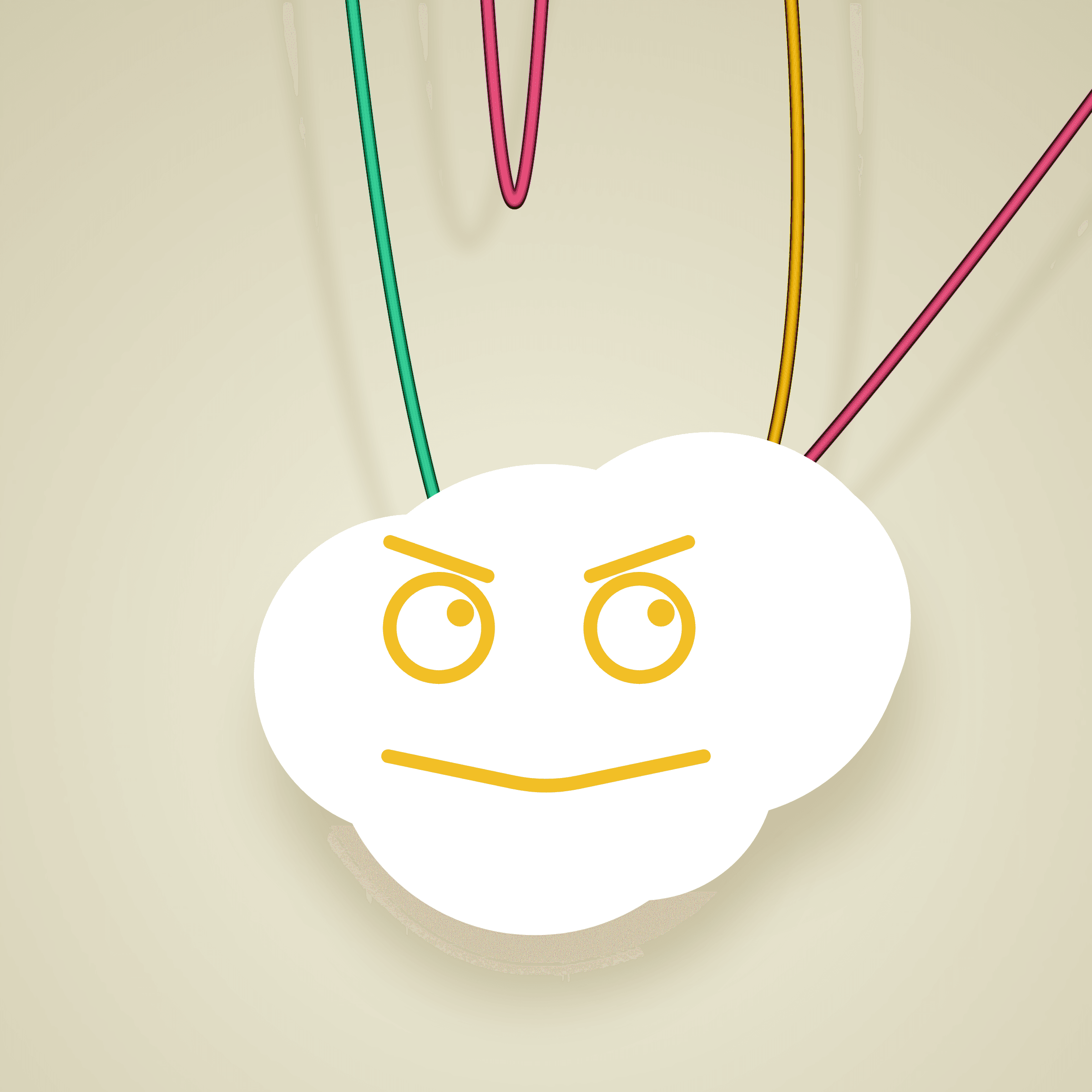 NimBuds #37