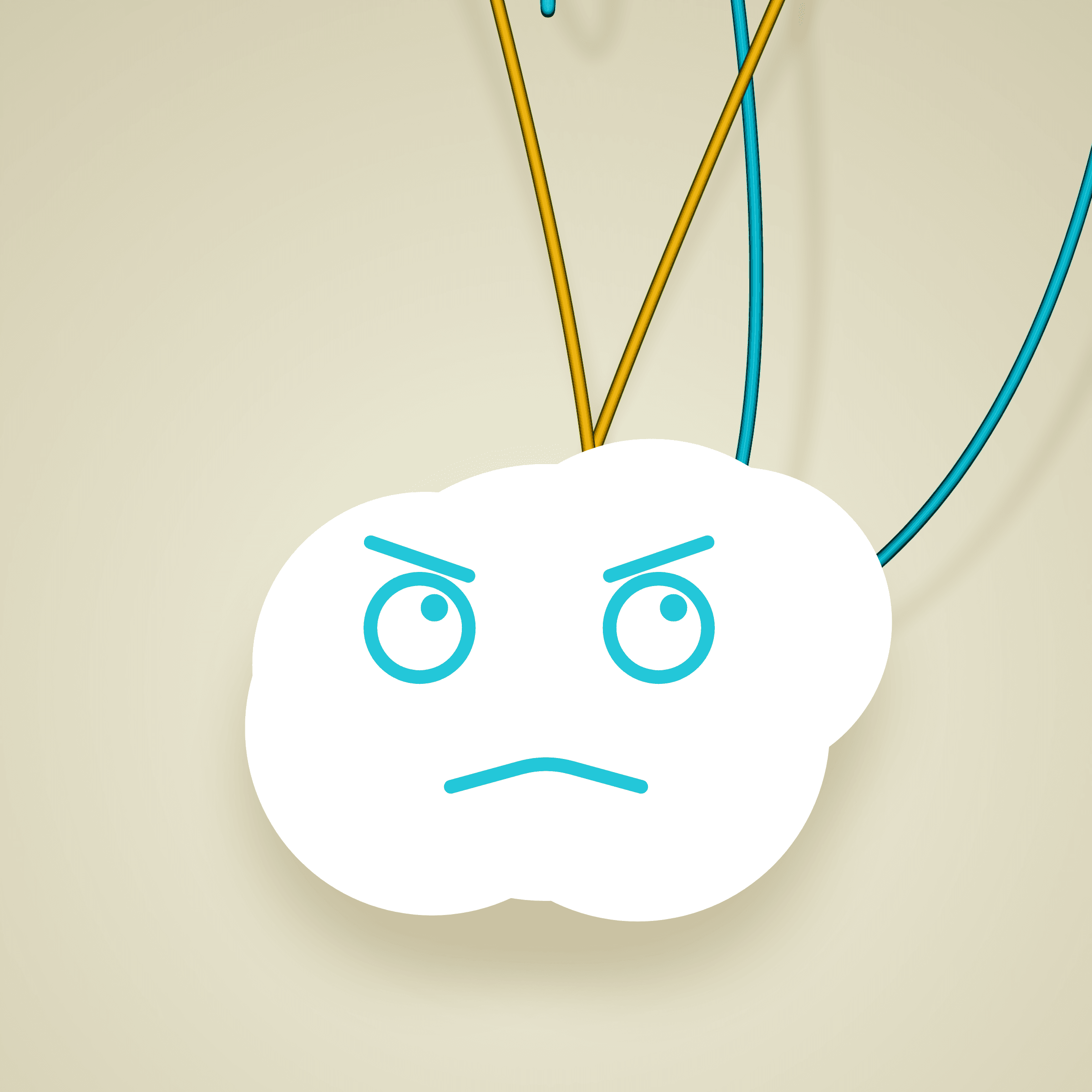 NimBuds #40