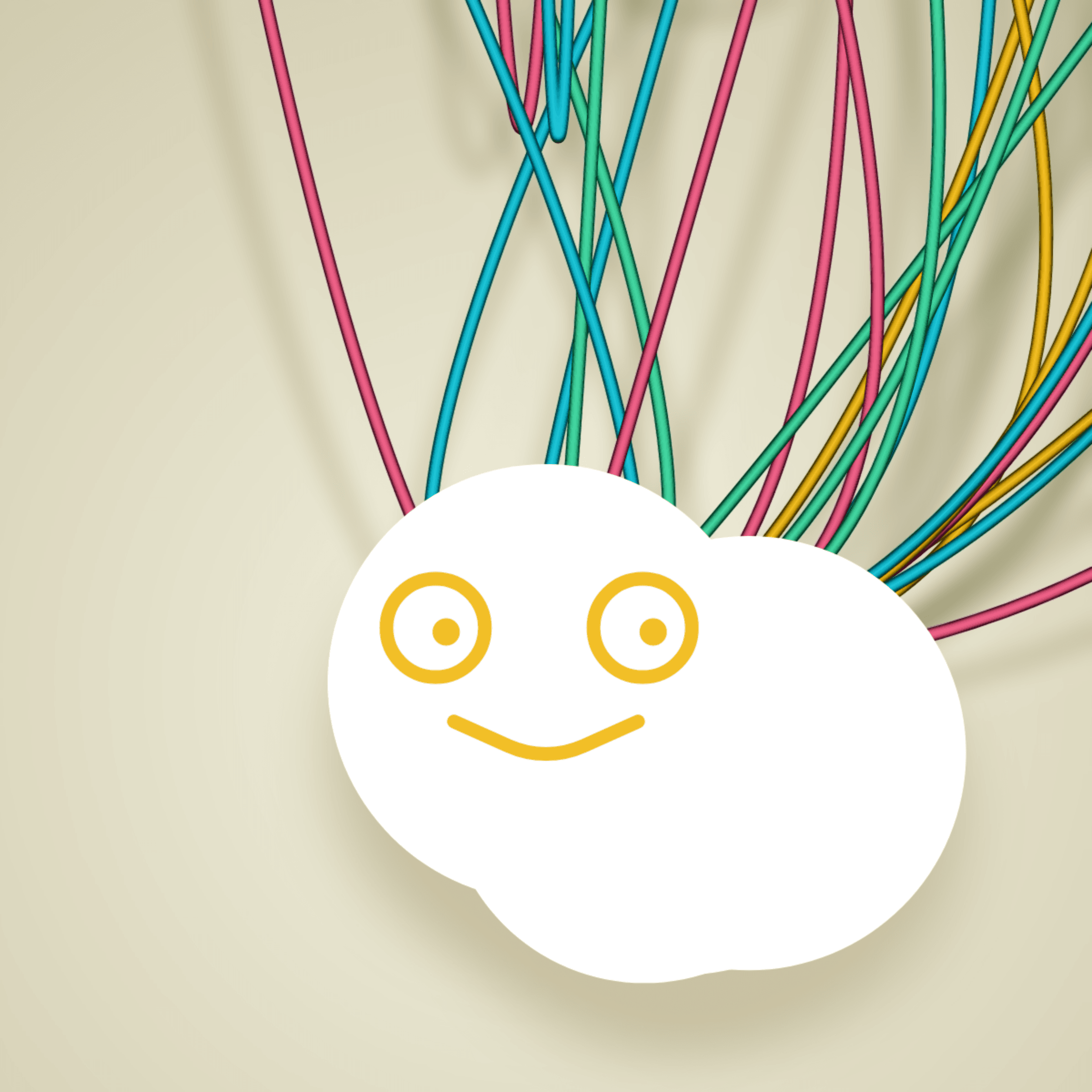 NimBuds #41