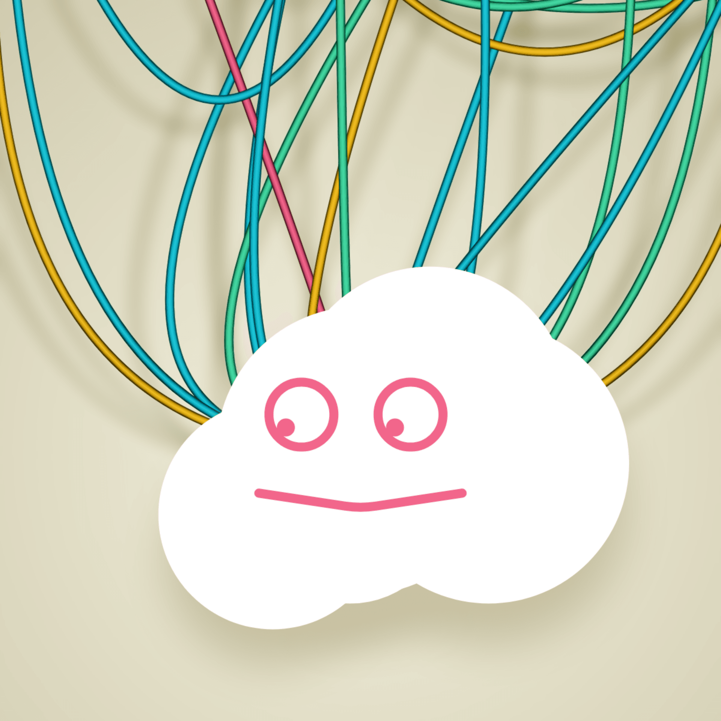 NimBuds #46
