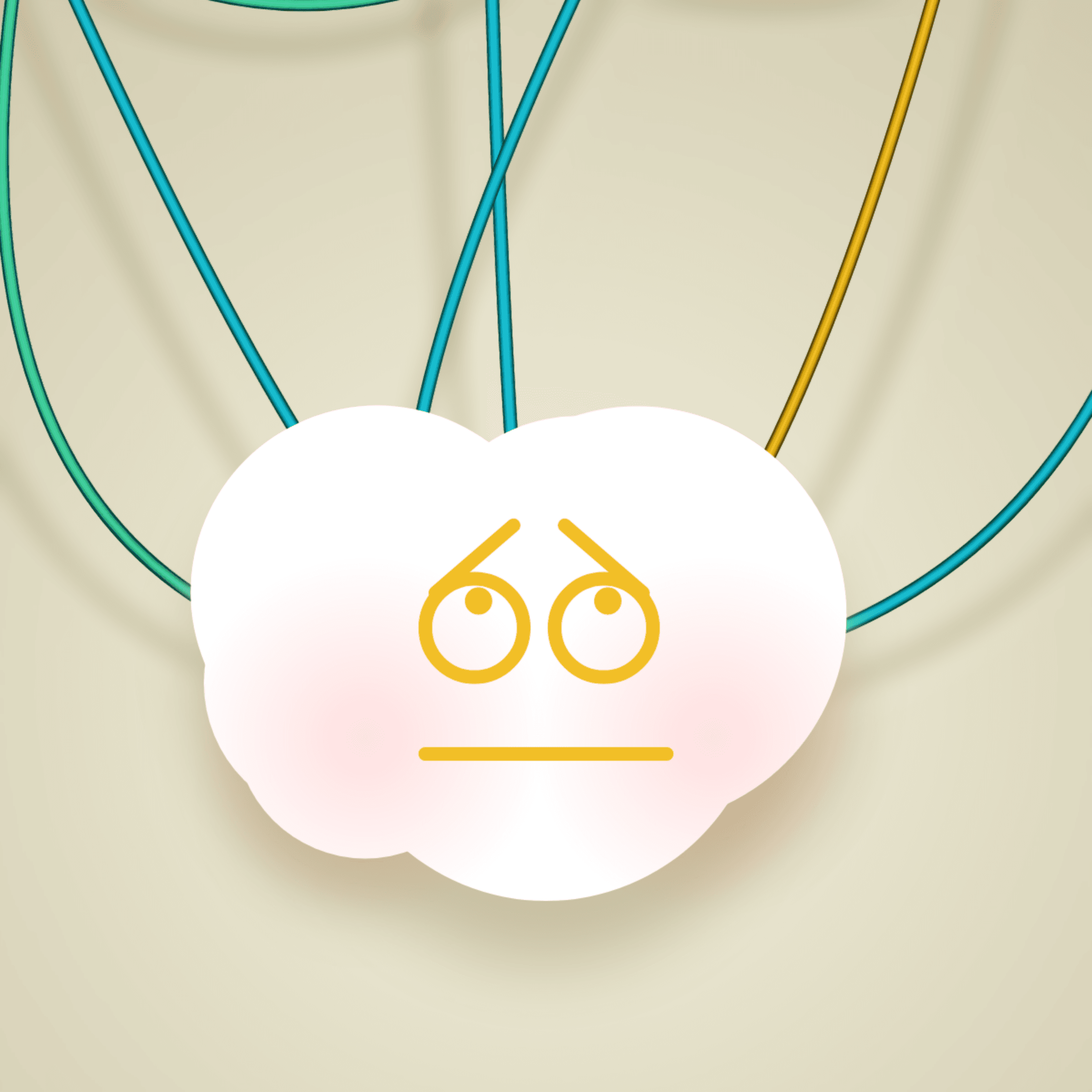 NimBuds #55