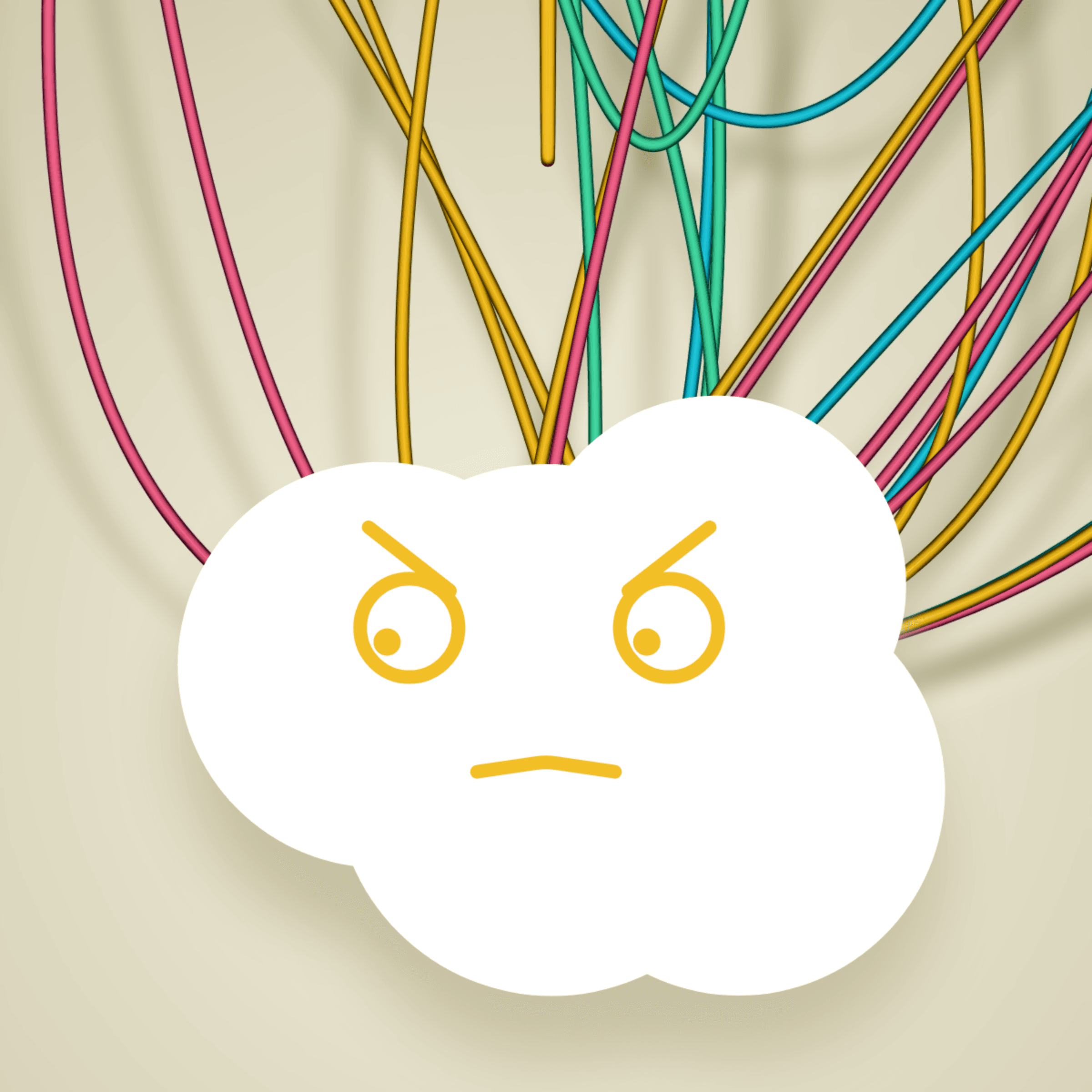 NimBuds #56