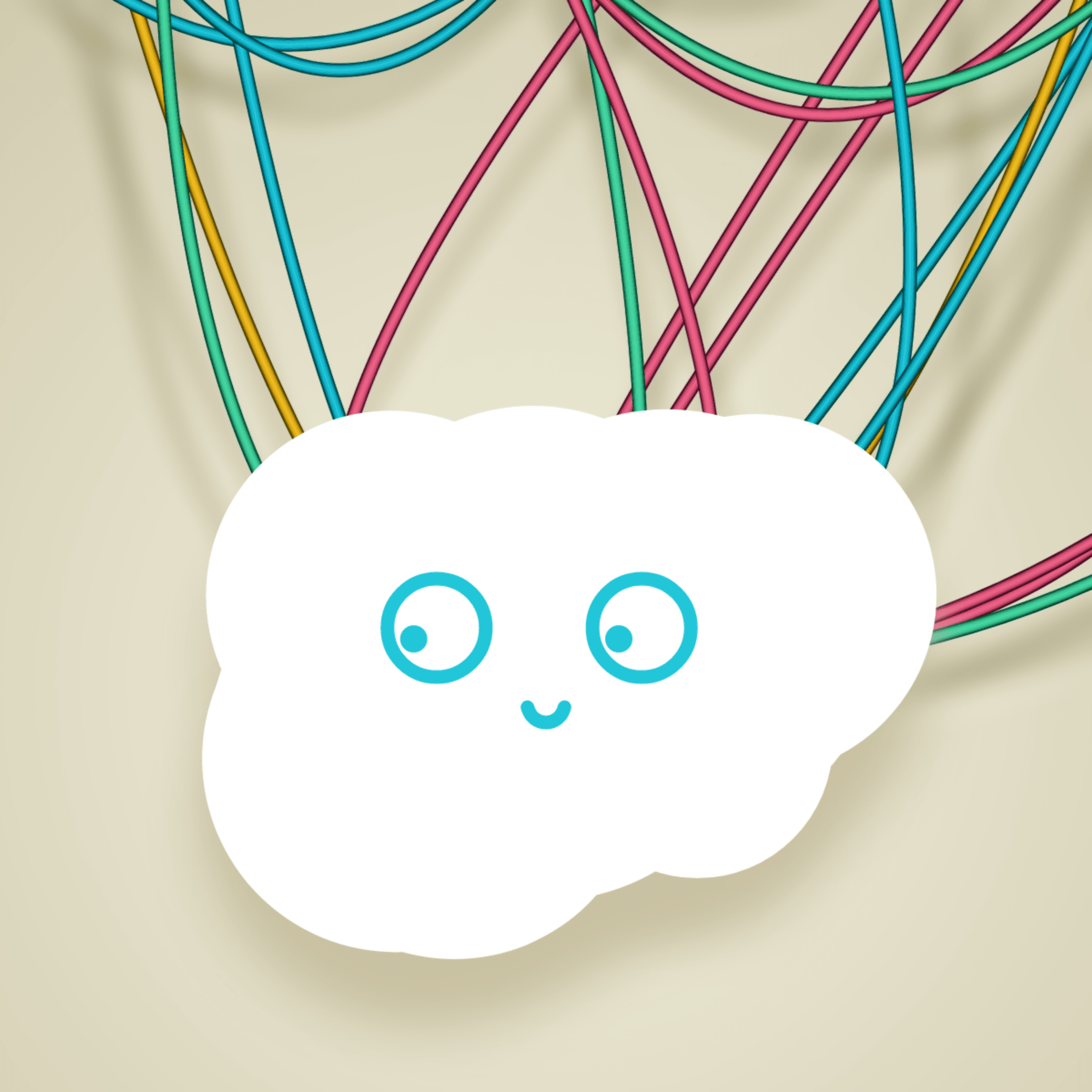 NimBuds #57