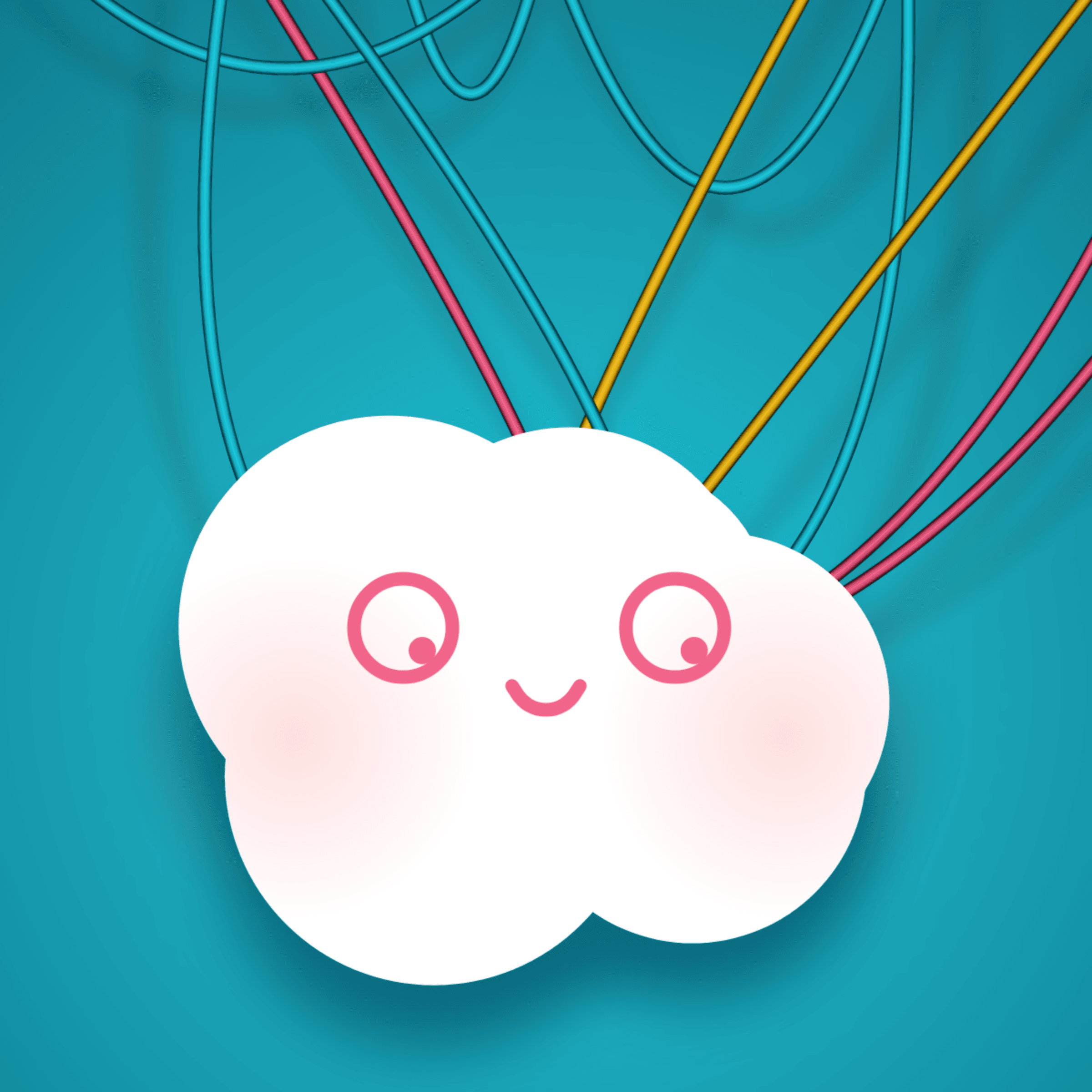 NimBuds #58