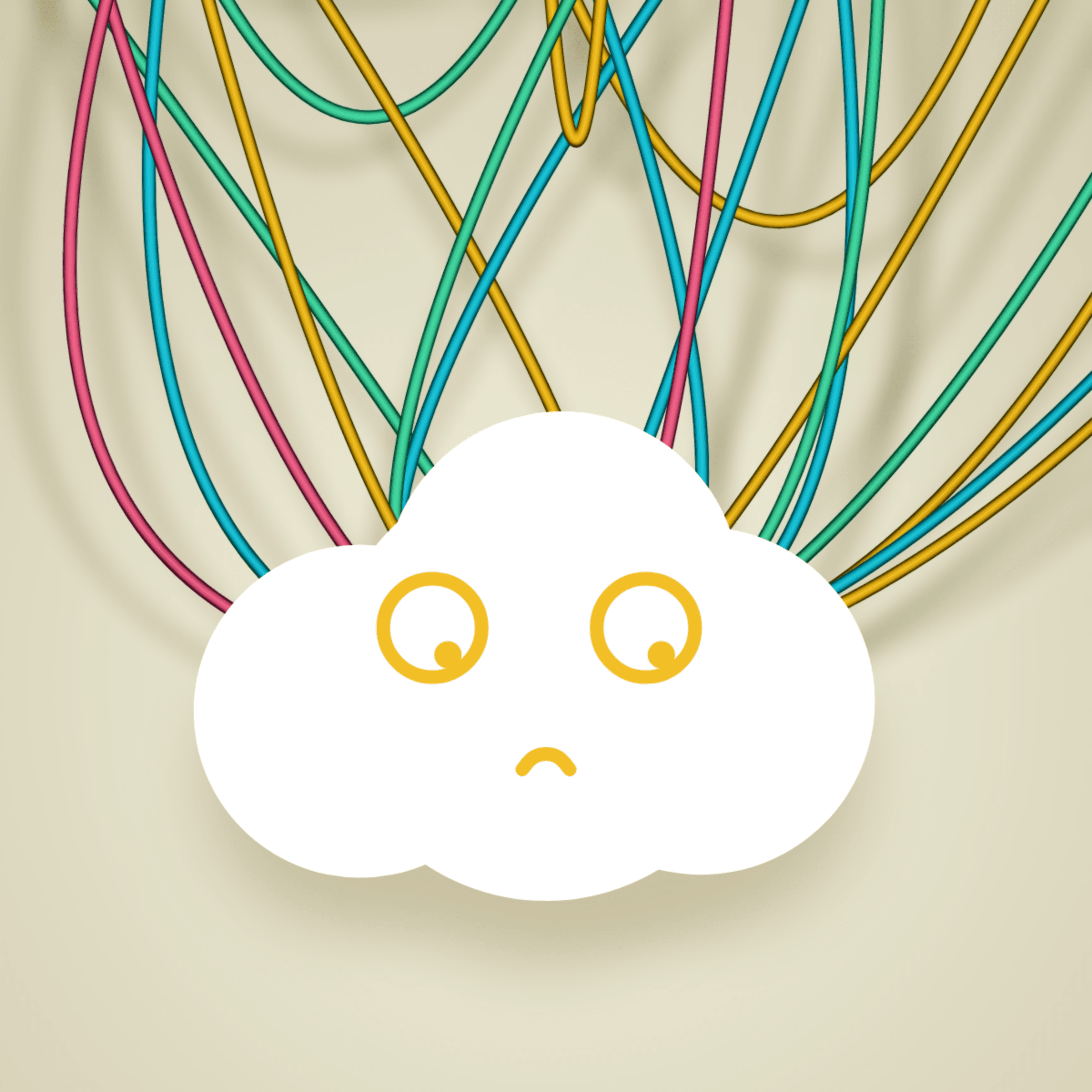 NimBuds #60