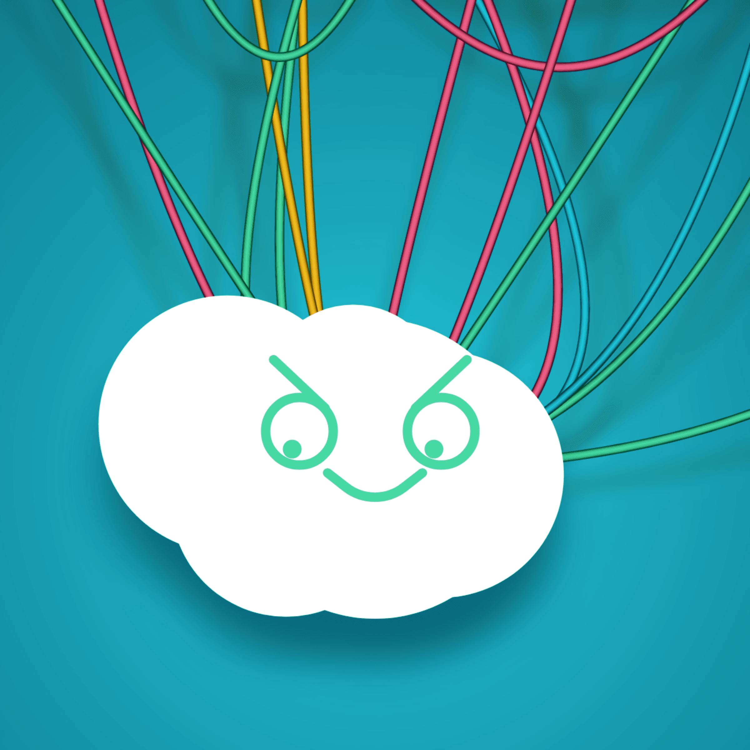 NimBuds #61