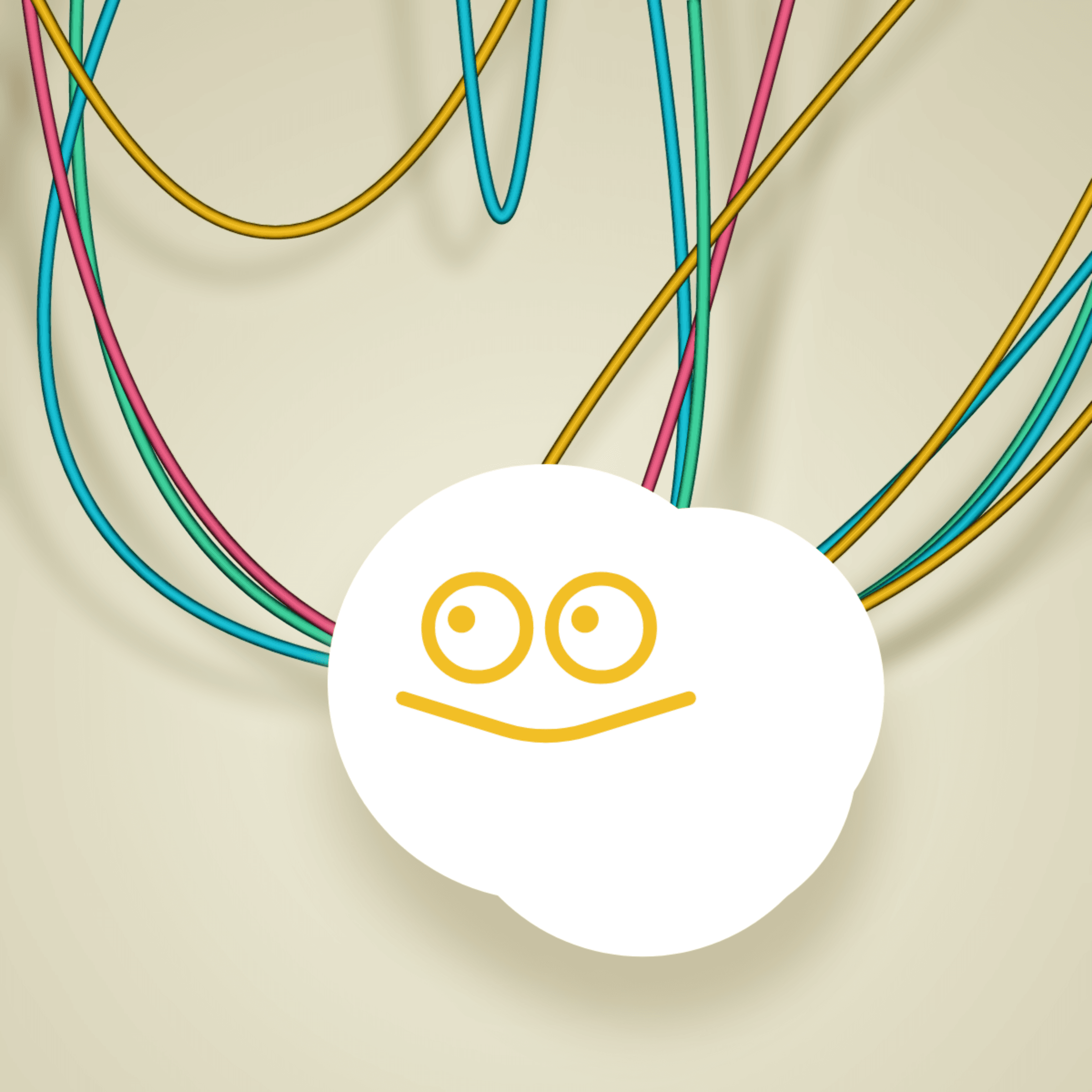 NimBuds #62