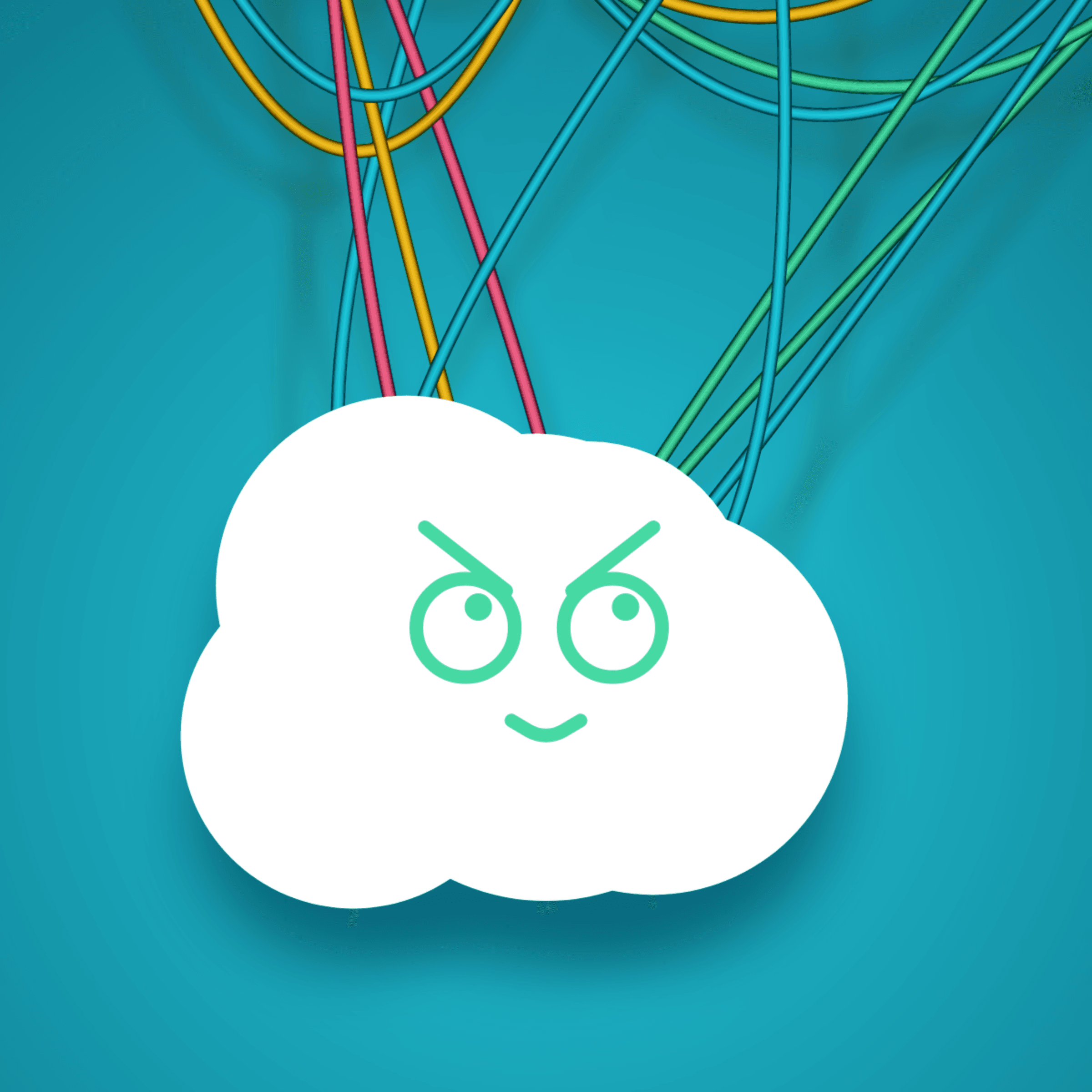 NimBuds #64
