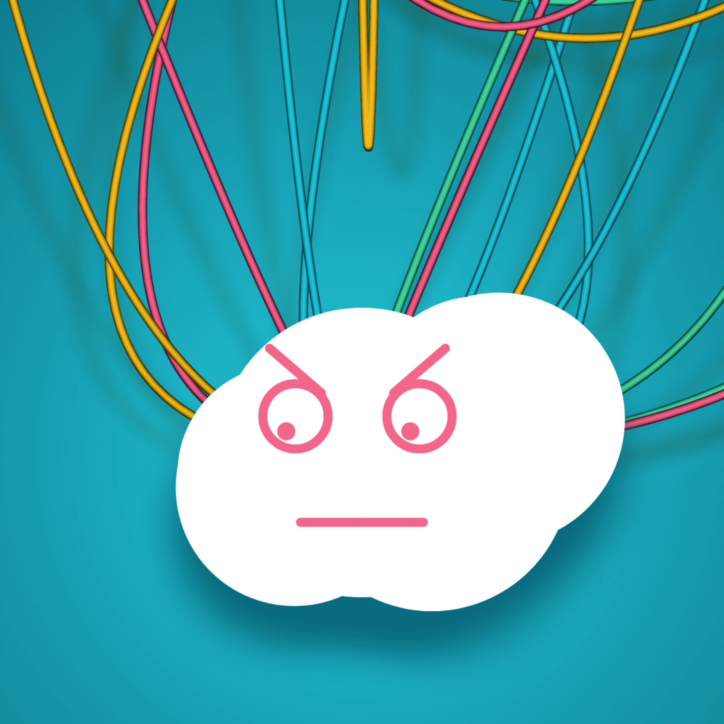 NimBuds #67