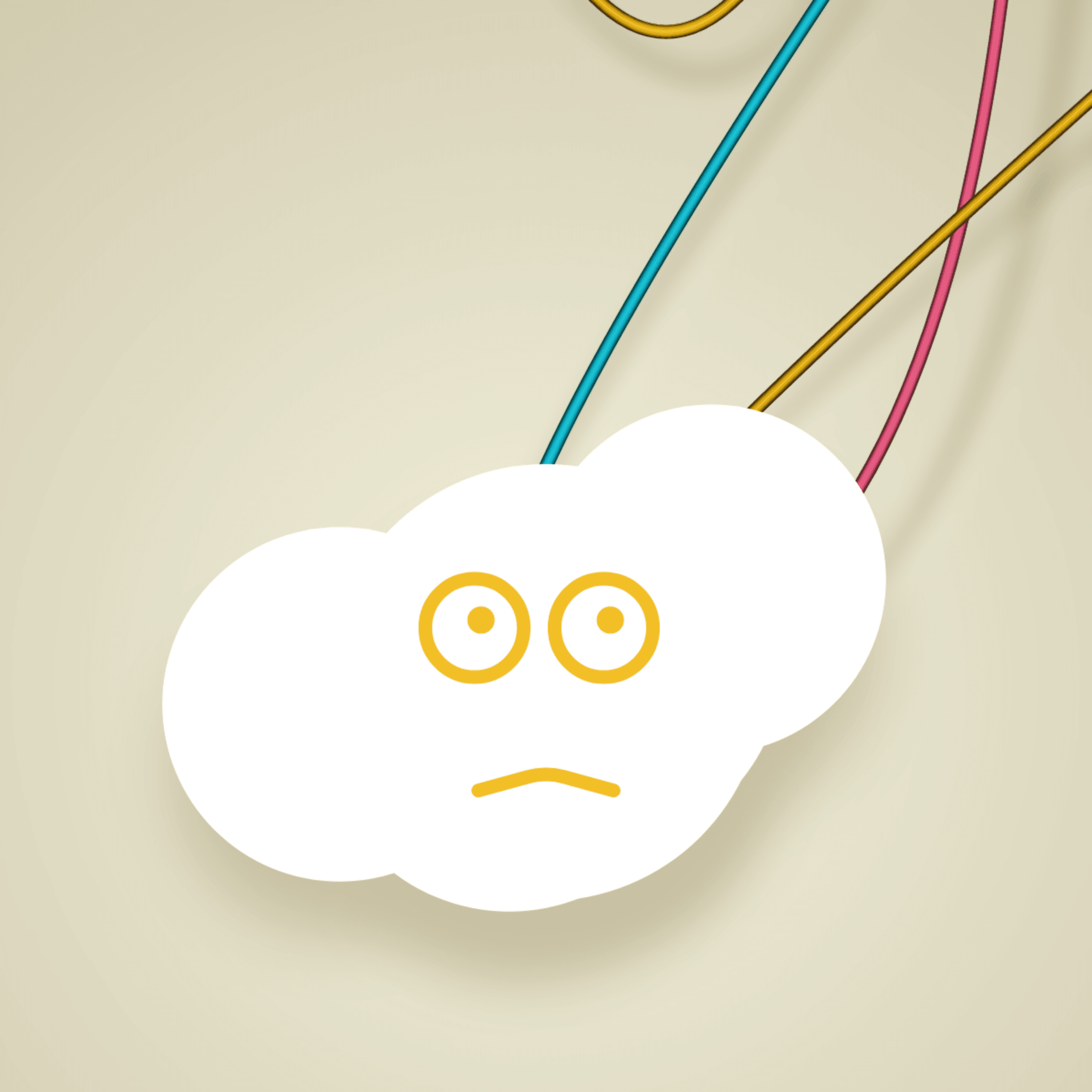 NimBuds #71