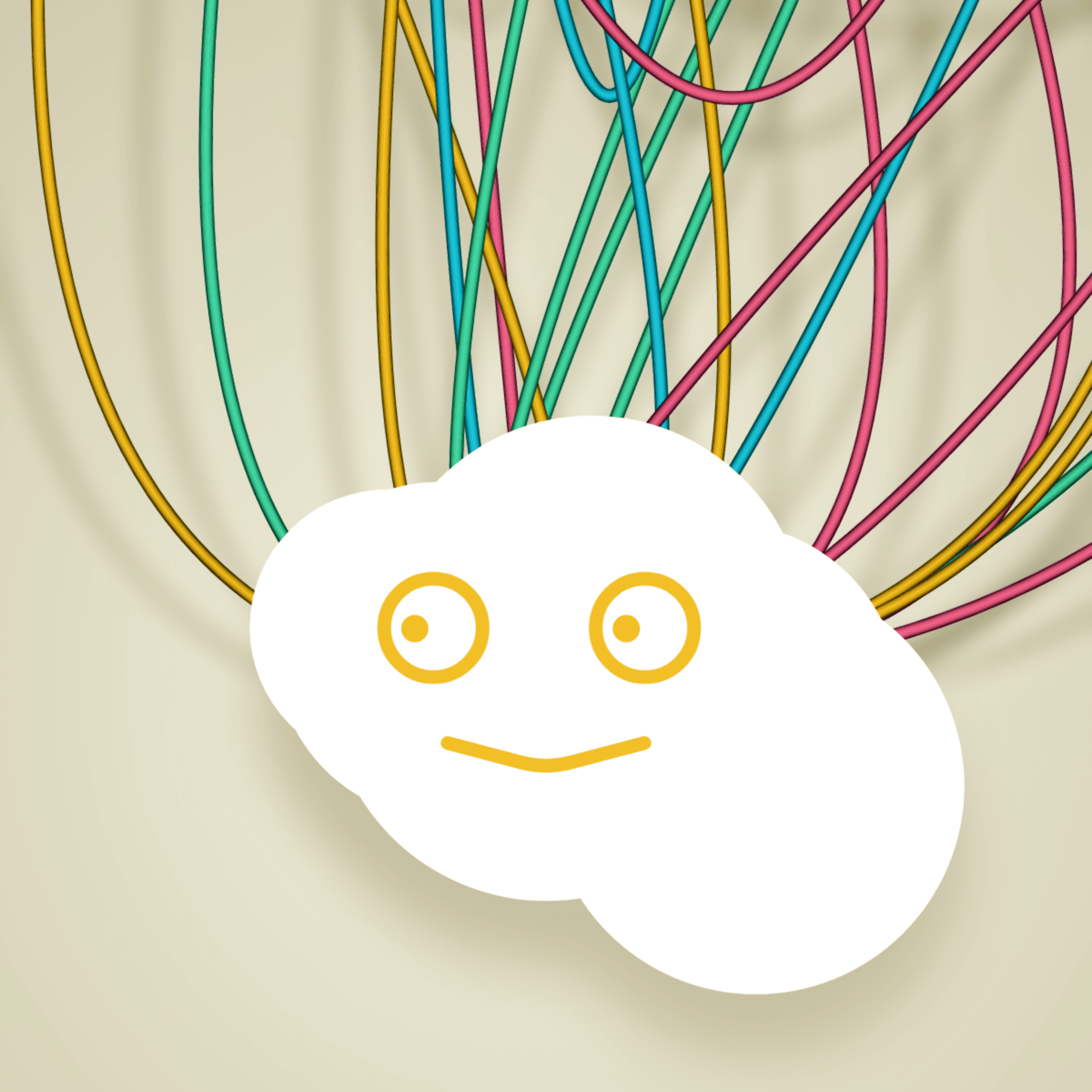 NimBuds #73