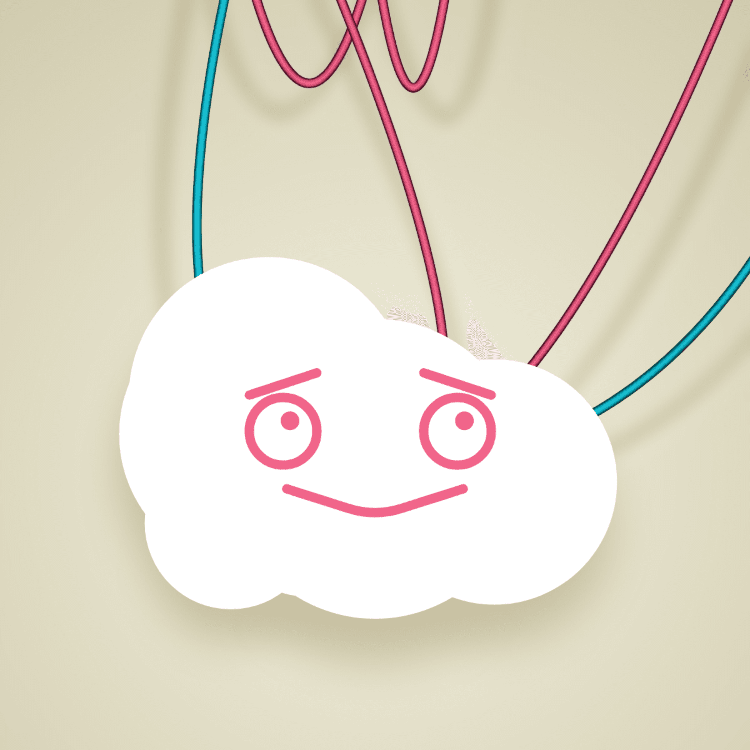 NimBuds #75