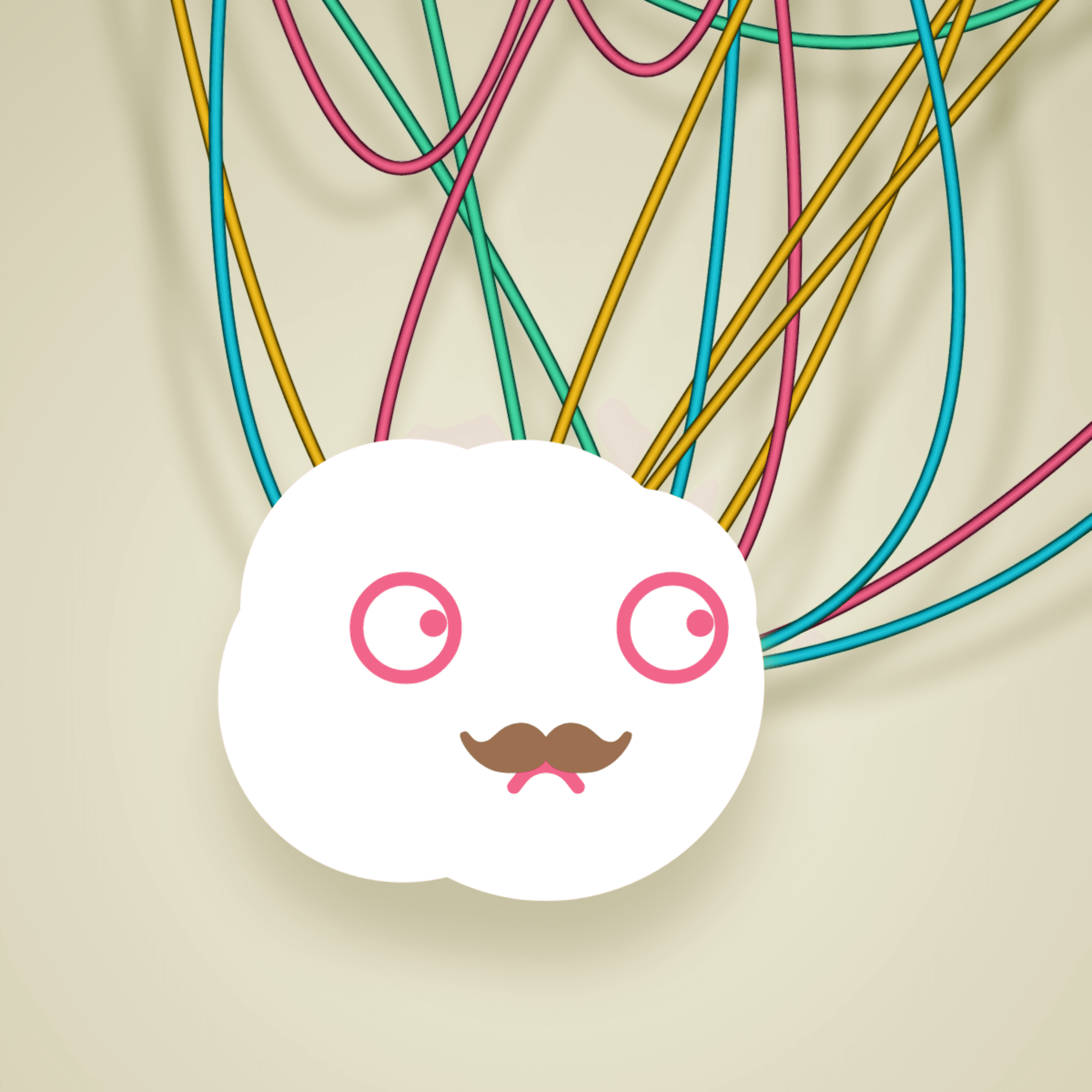 NimBuds #79