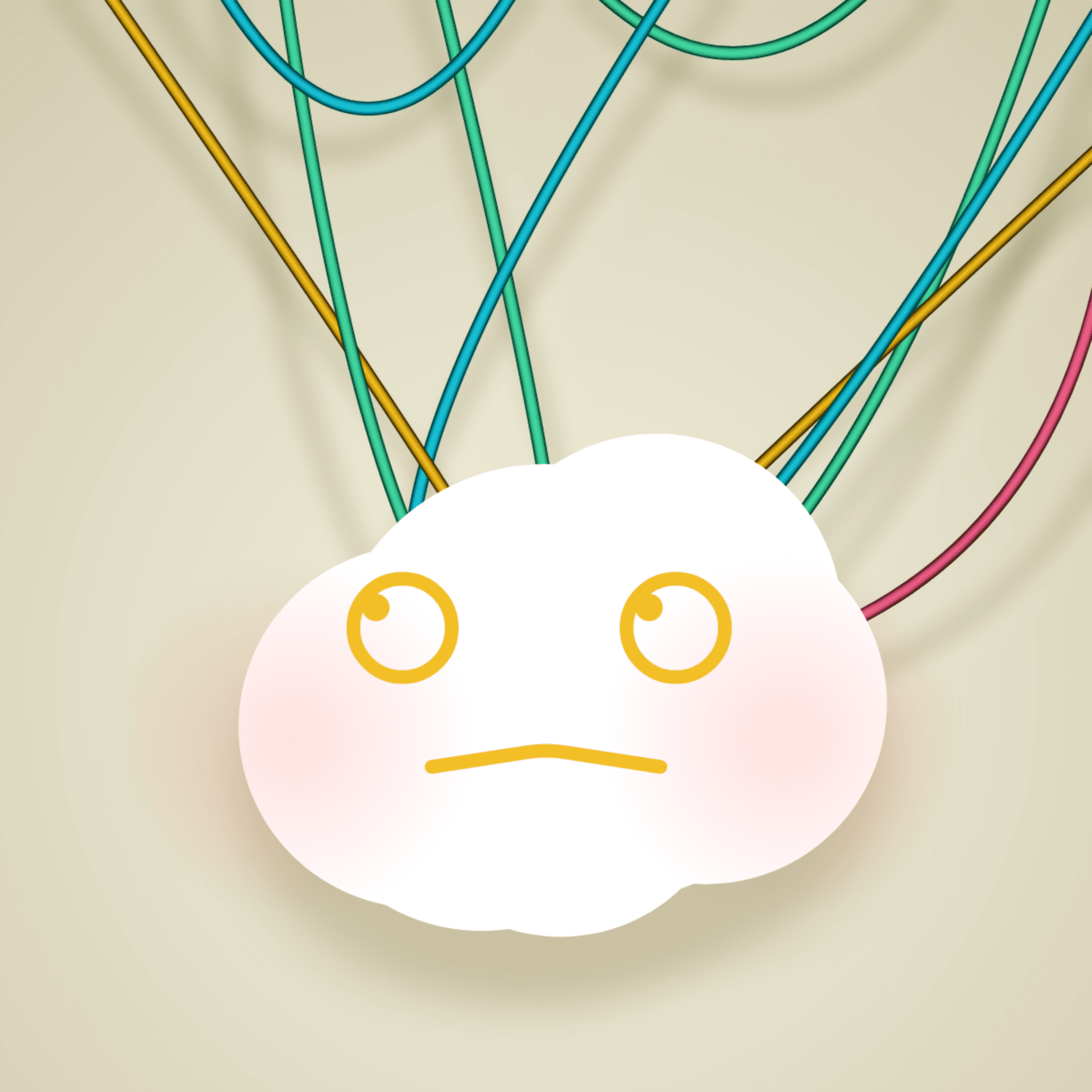 NimBuds #82