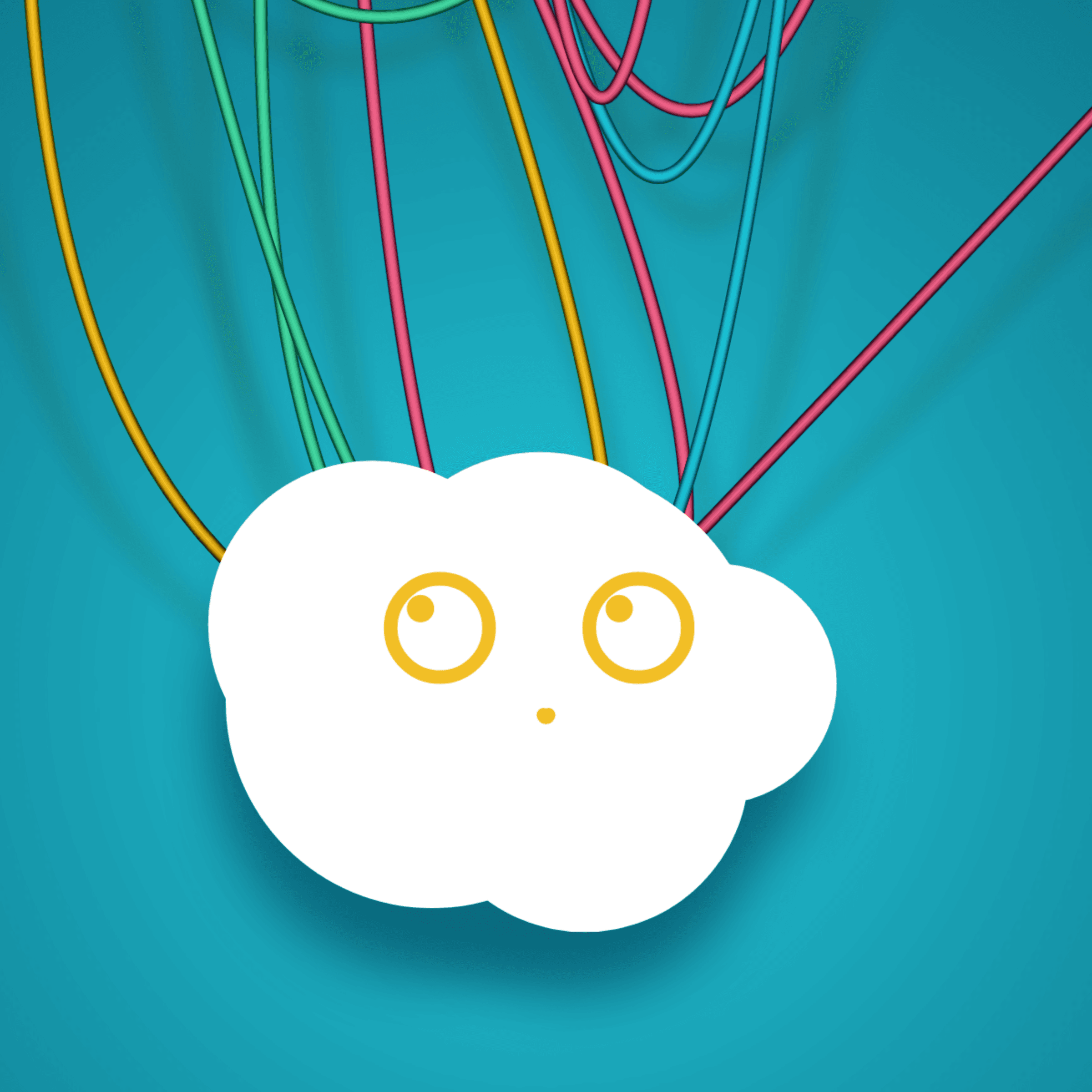 NimBuds #83