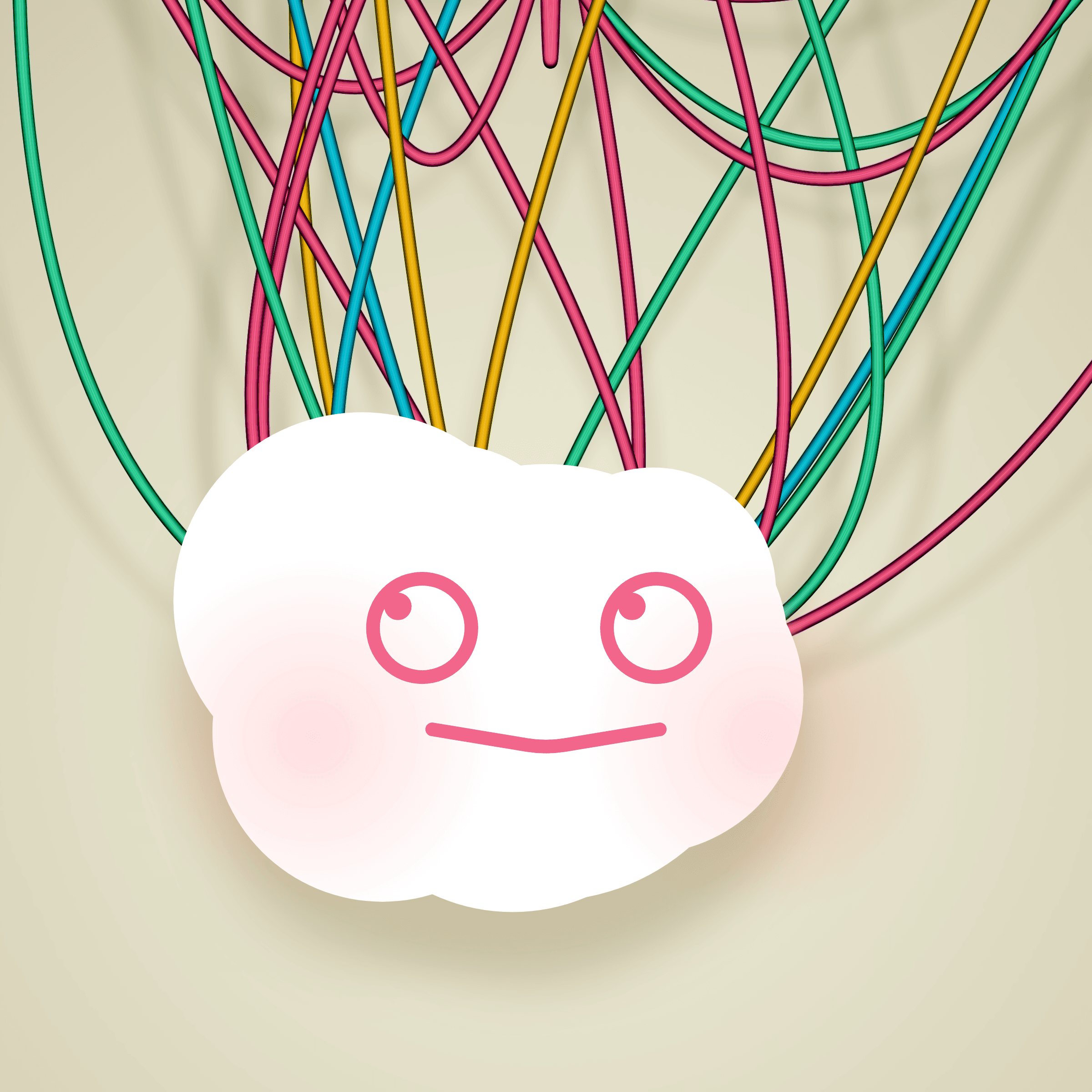 NimBuds #90