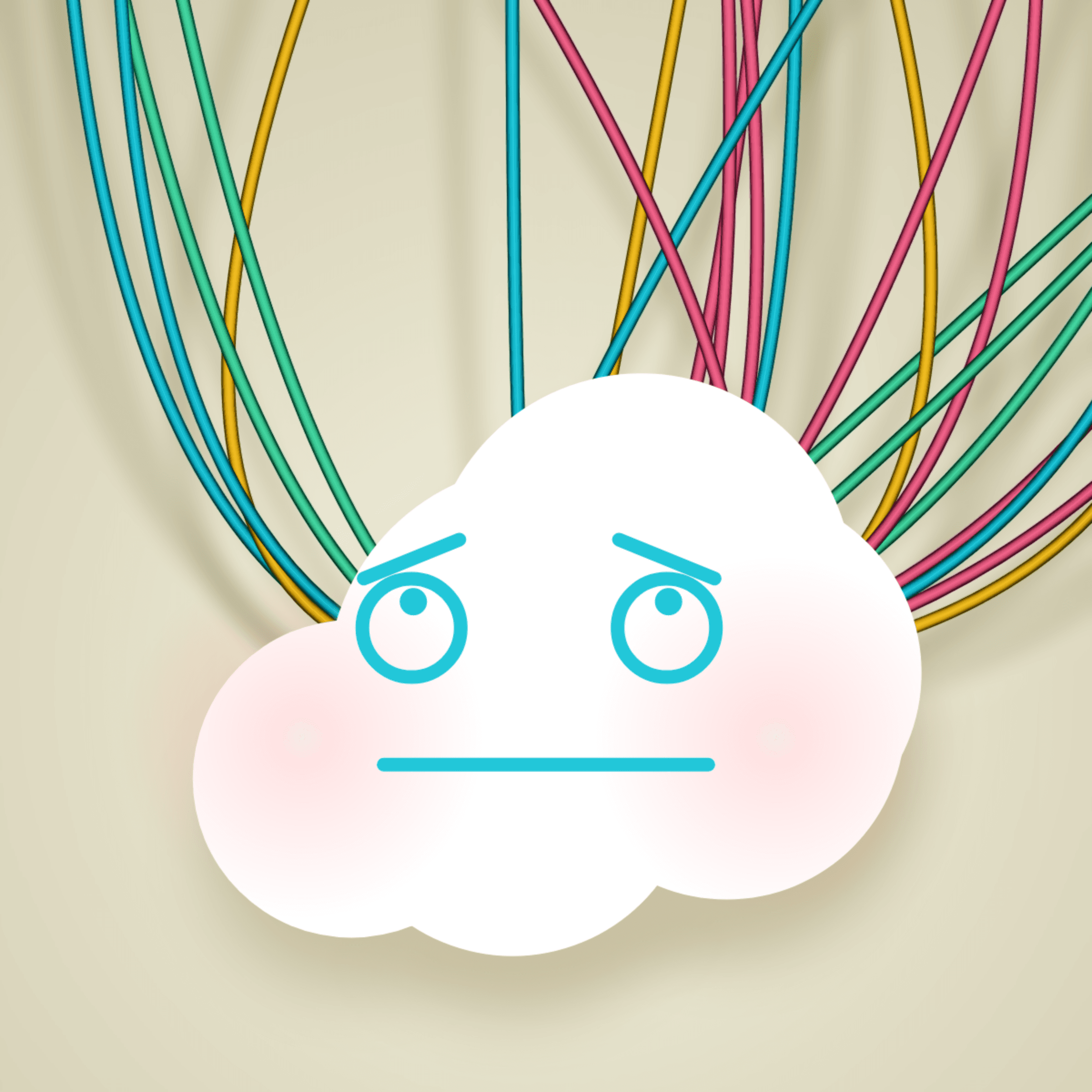 NimBuds #95