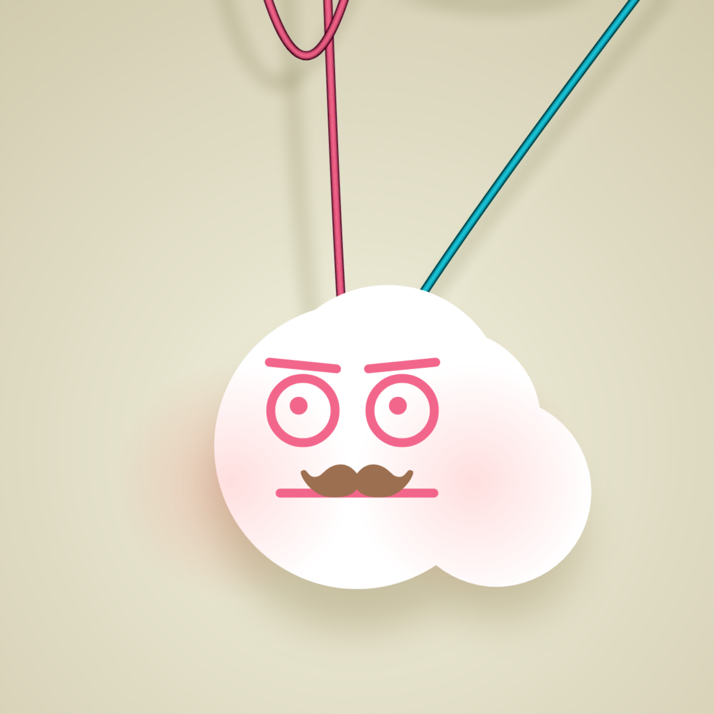 NimBuds #97