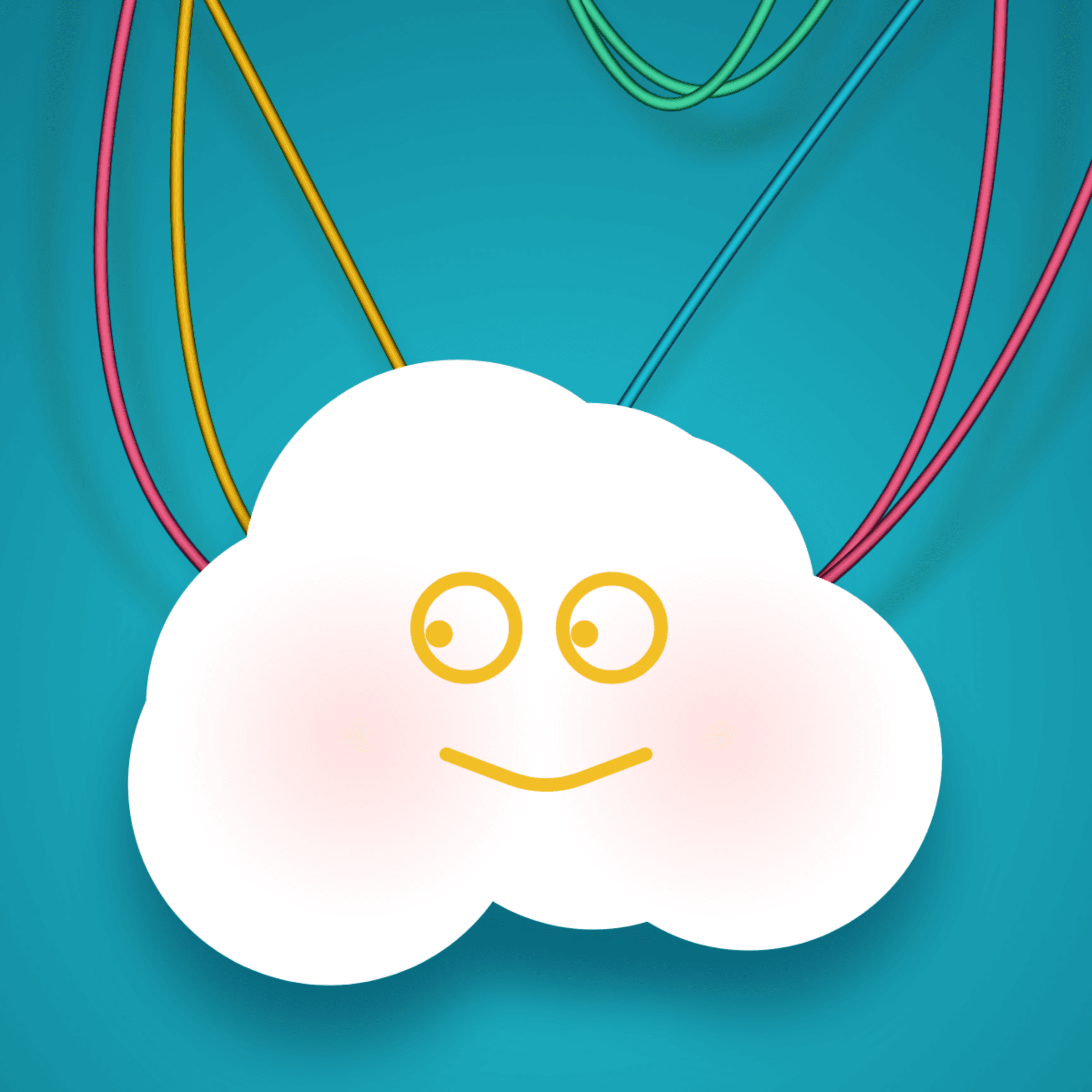 NimBuds #102