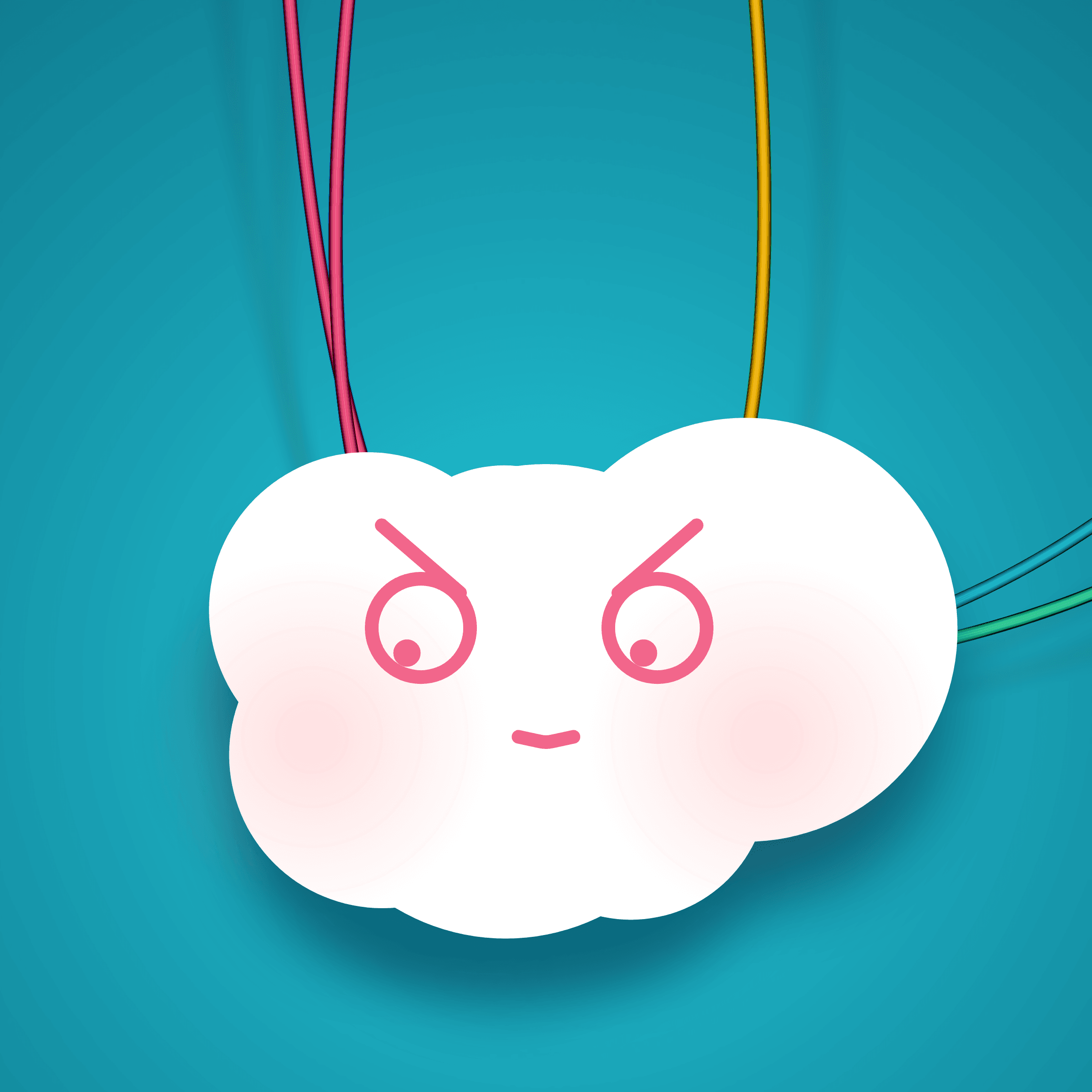 NimBuds #108