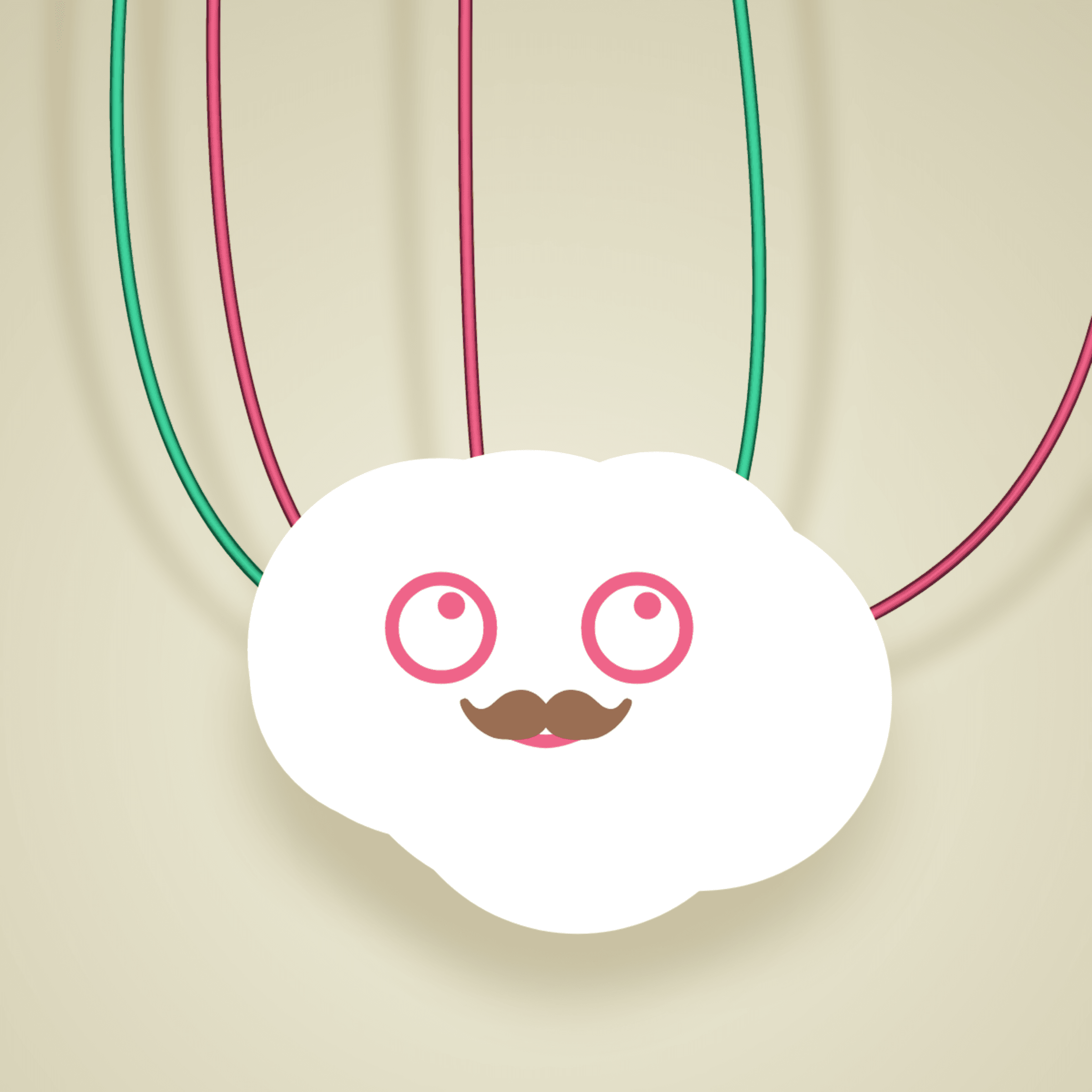 NimBuds #114
