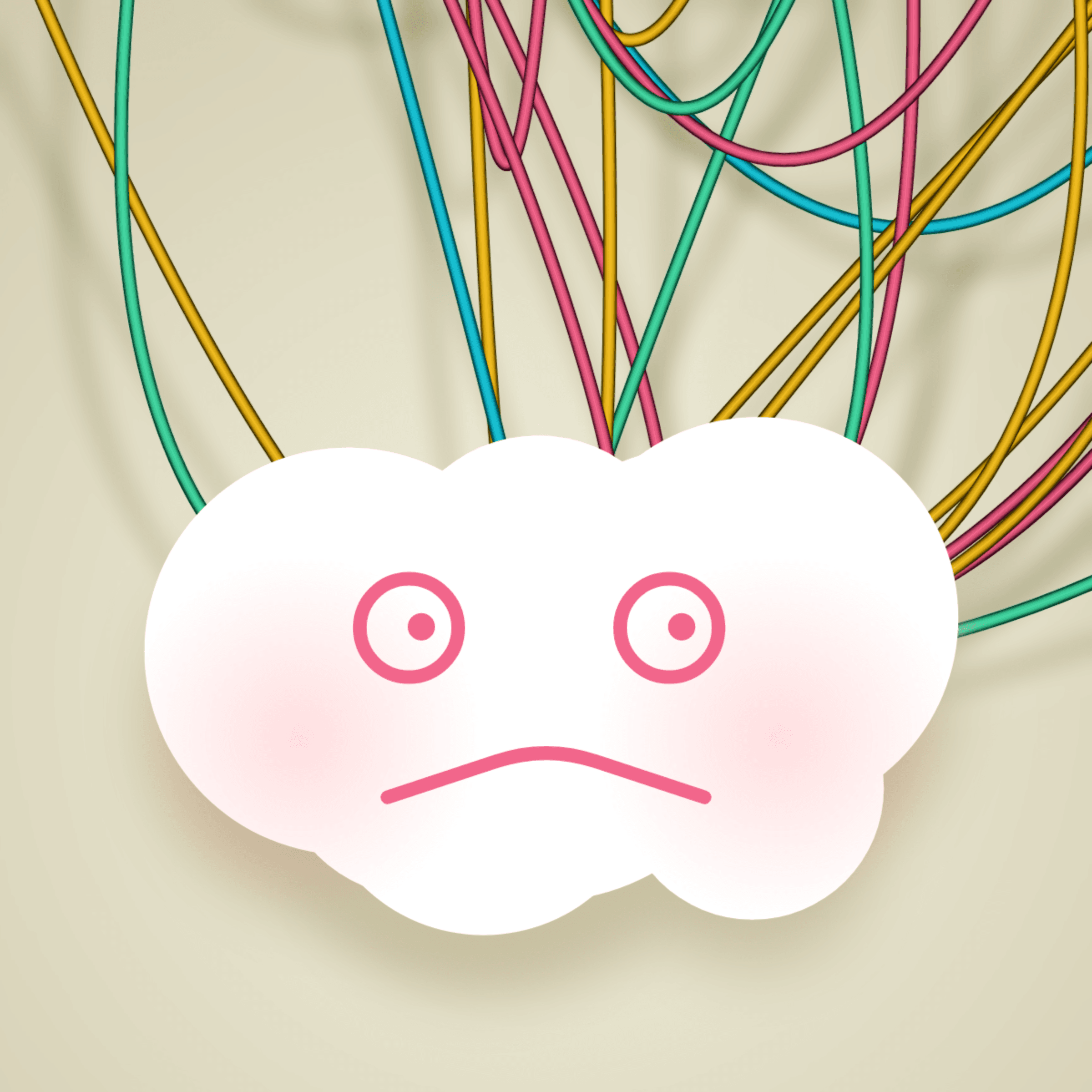 NimBuds #119