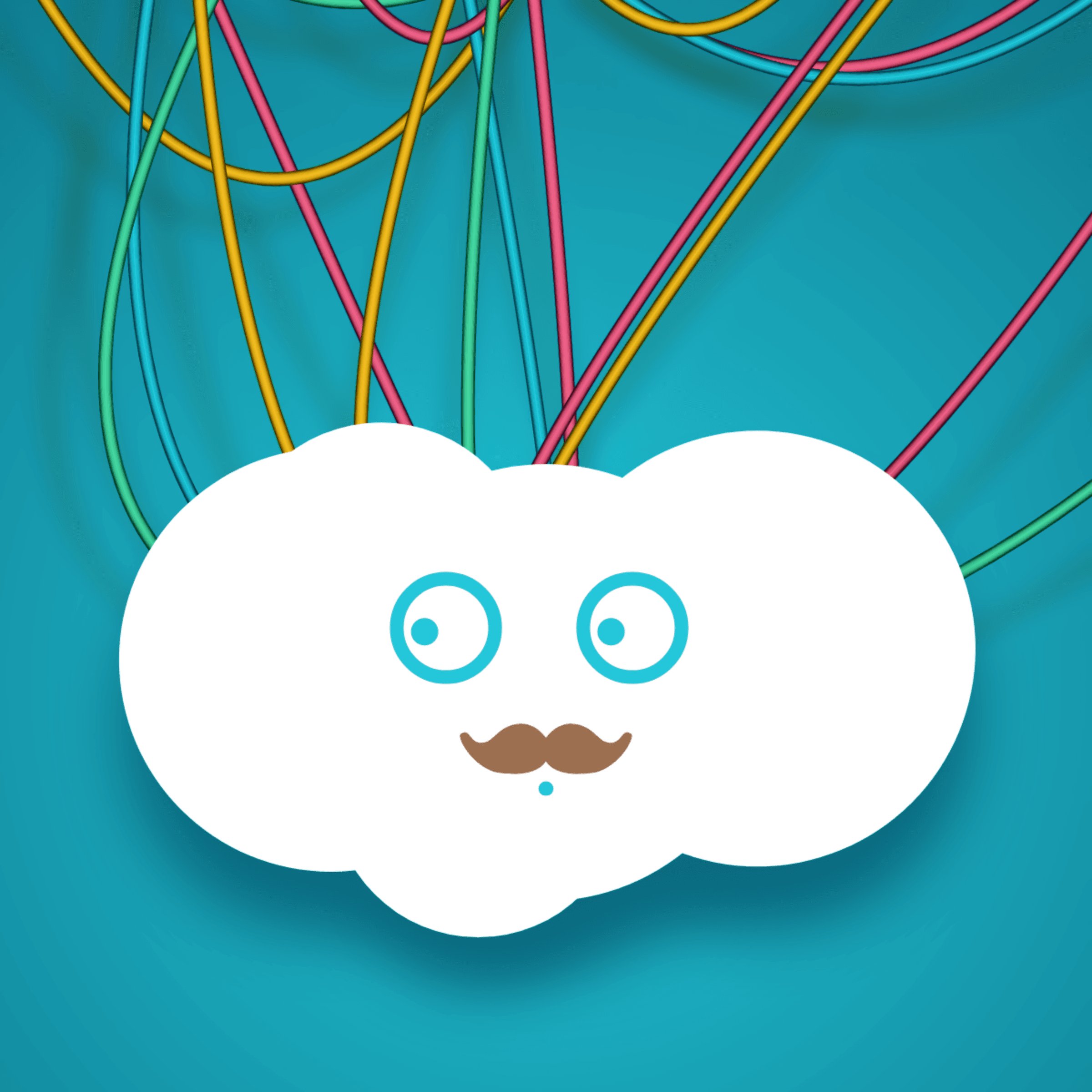 NimBuds #130