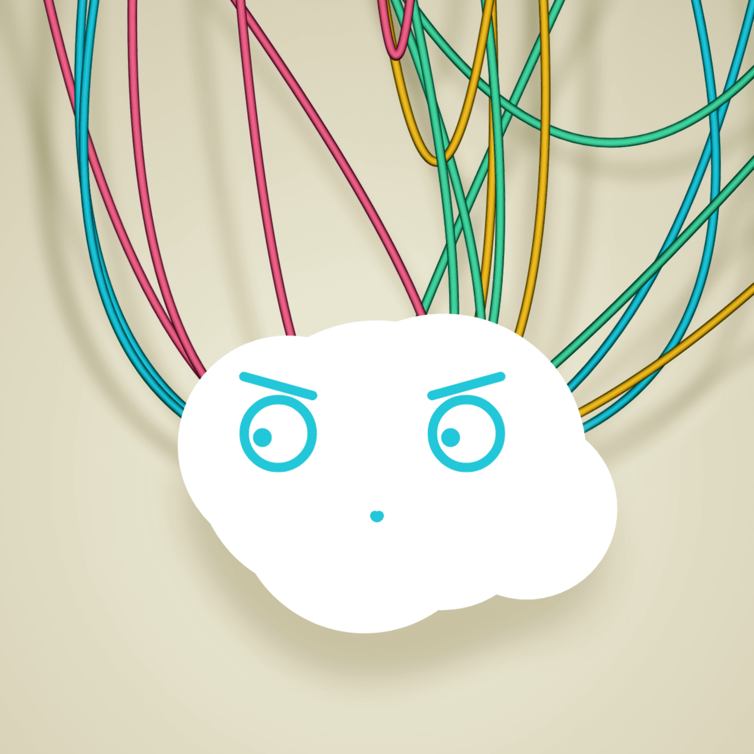 NimBuds #138