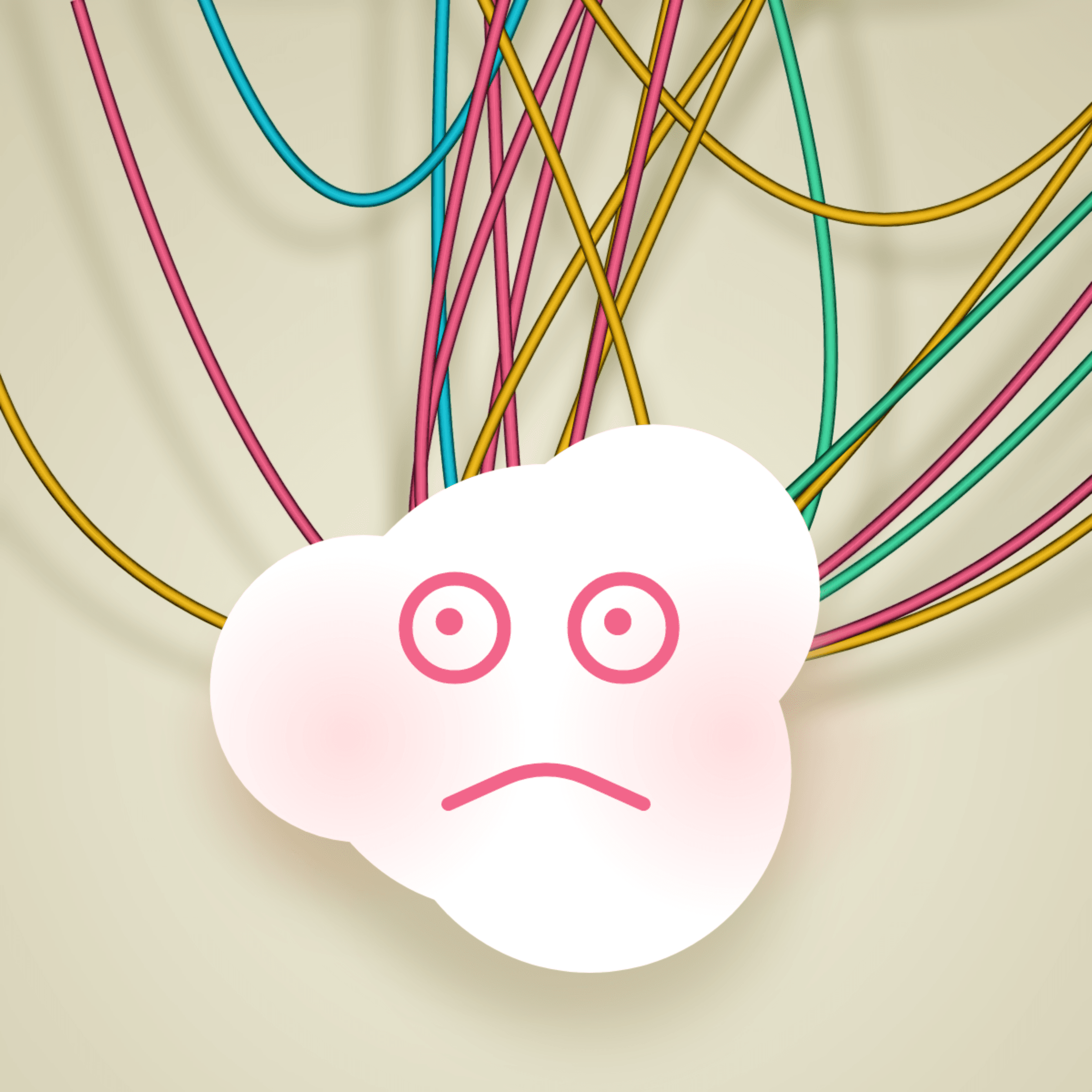 NimBuds #140