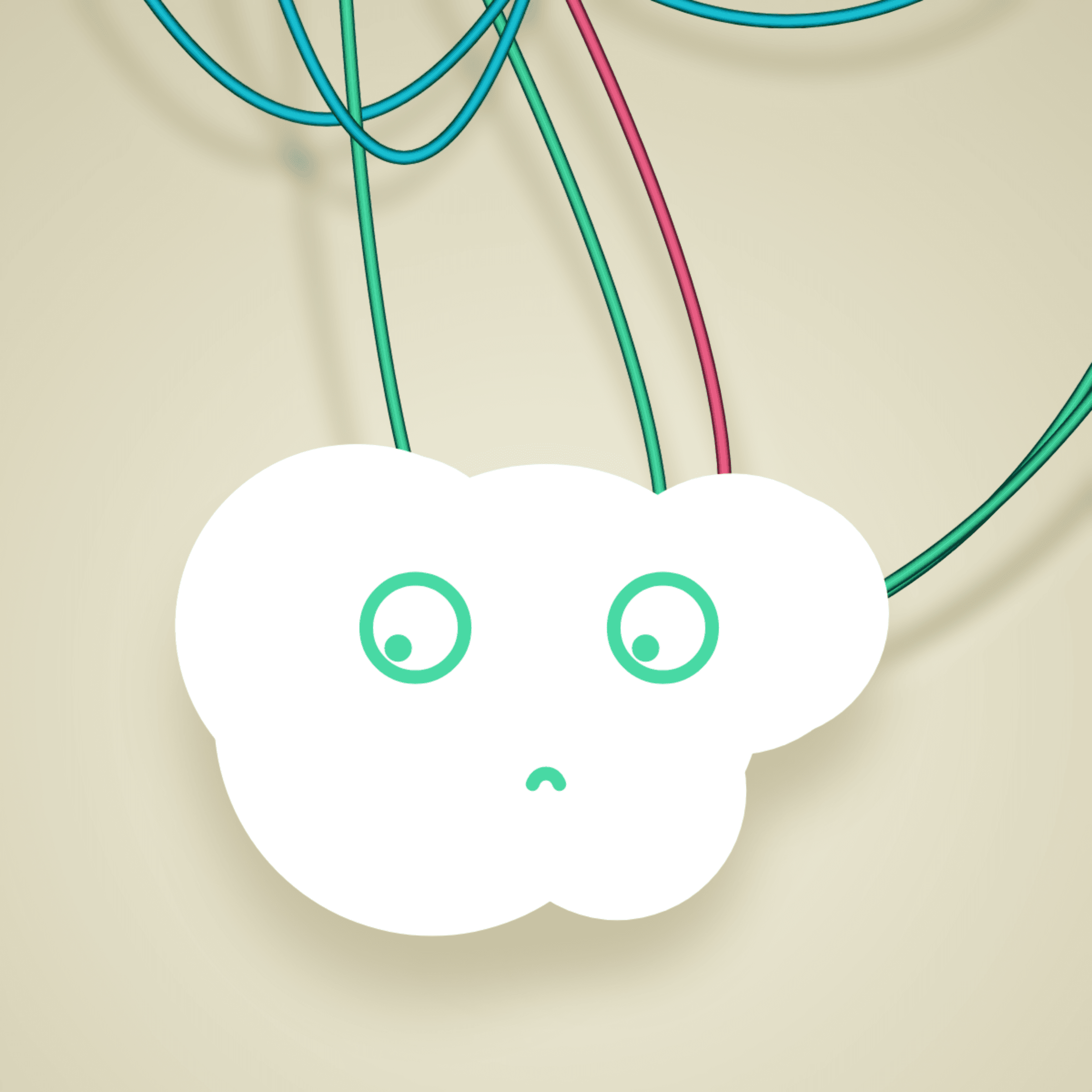 NimBuds #141
