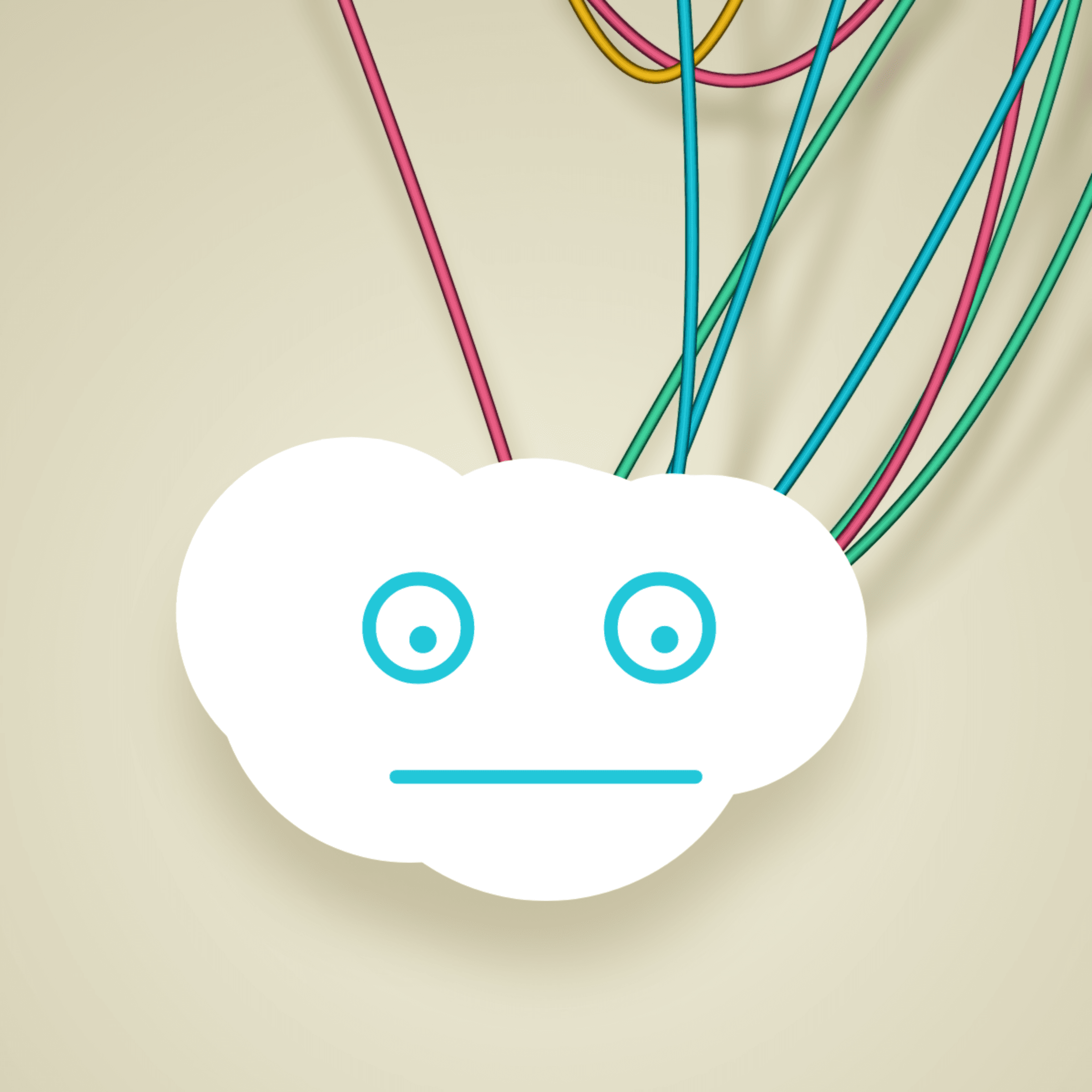 NimBuds #145