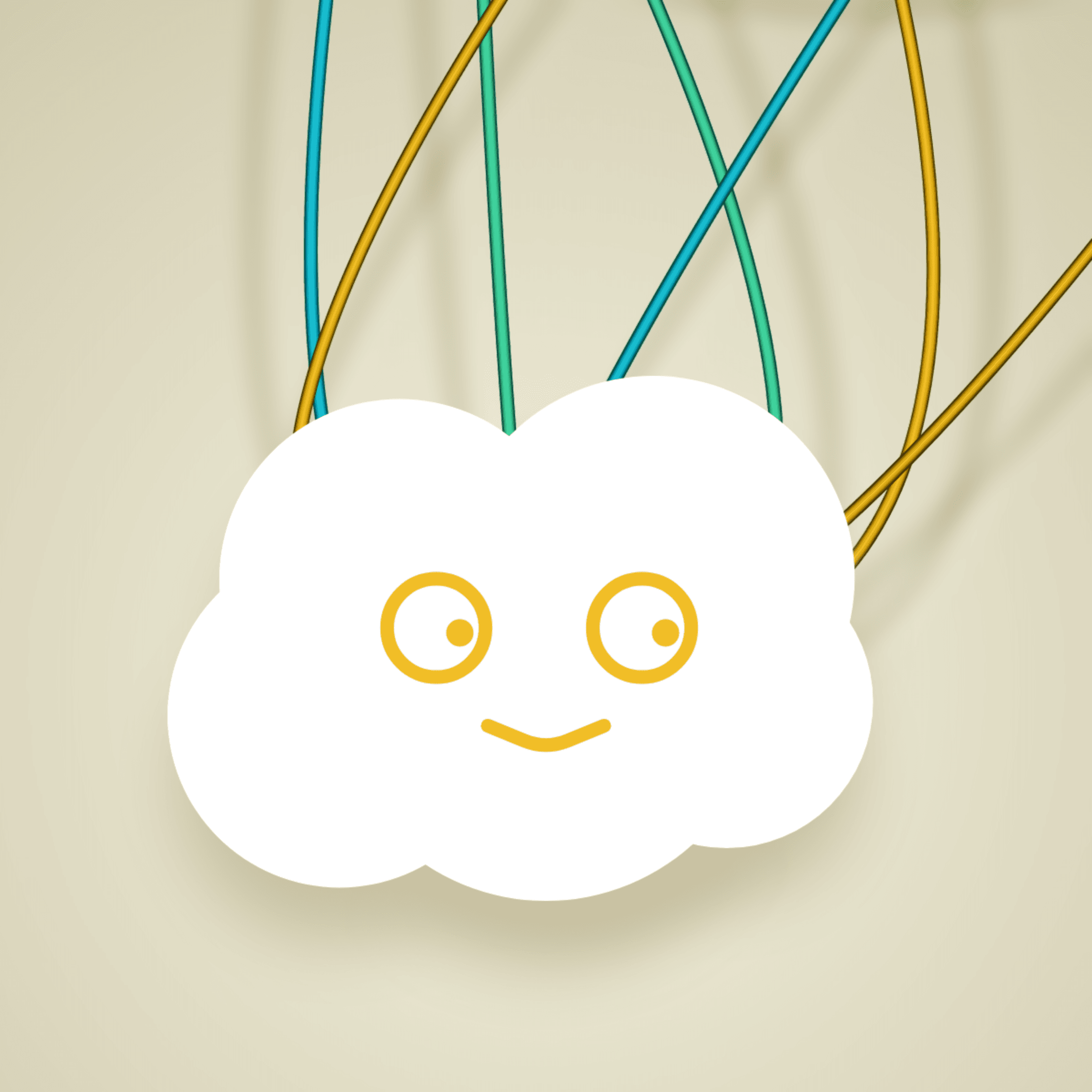 NimBuds #147