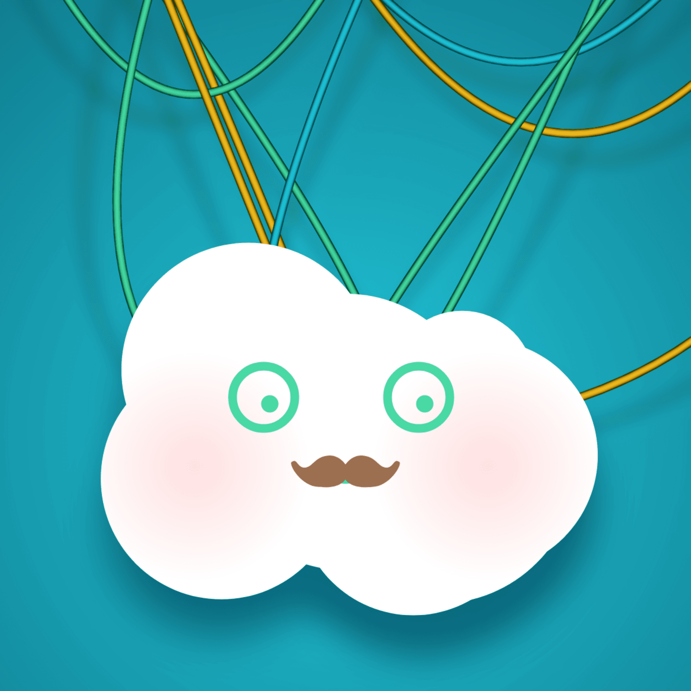 NimBuds #151