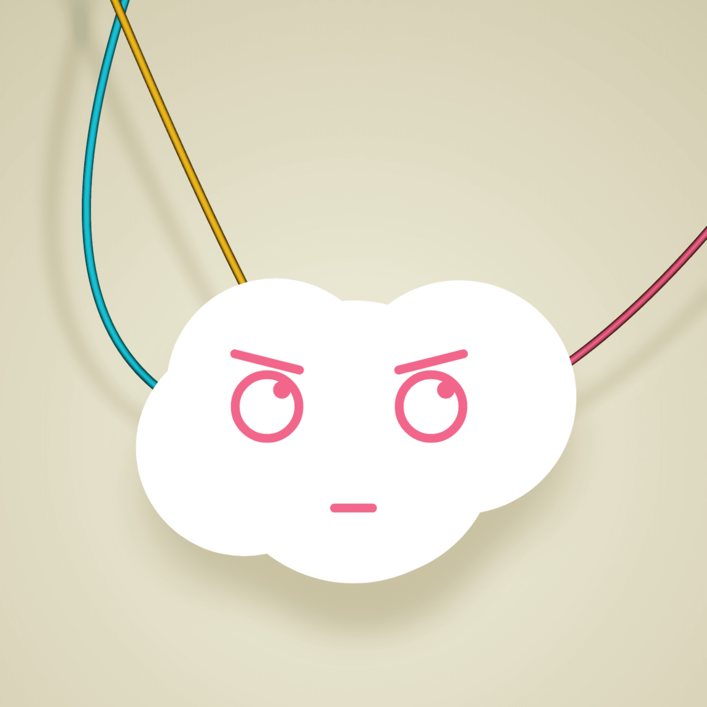 NimBuds #152