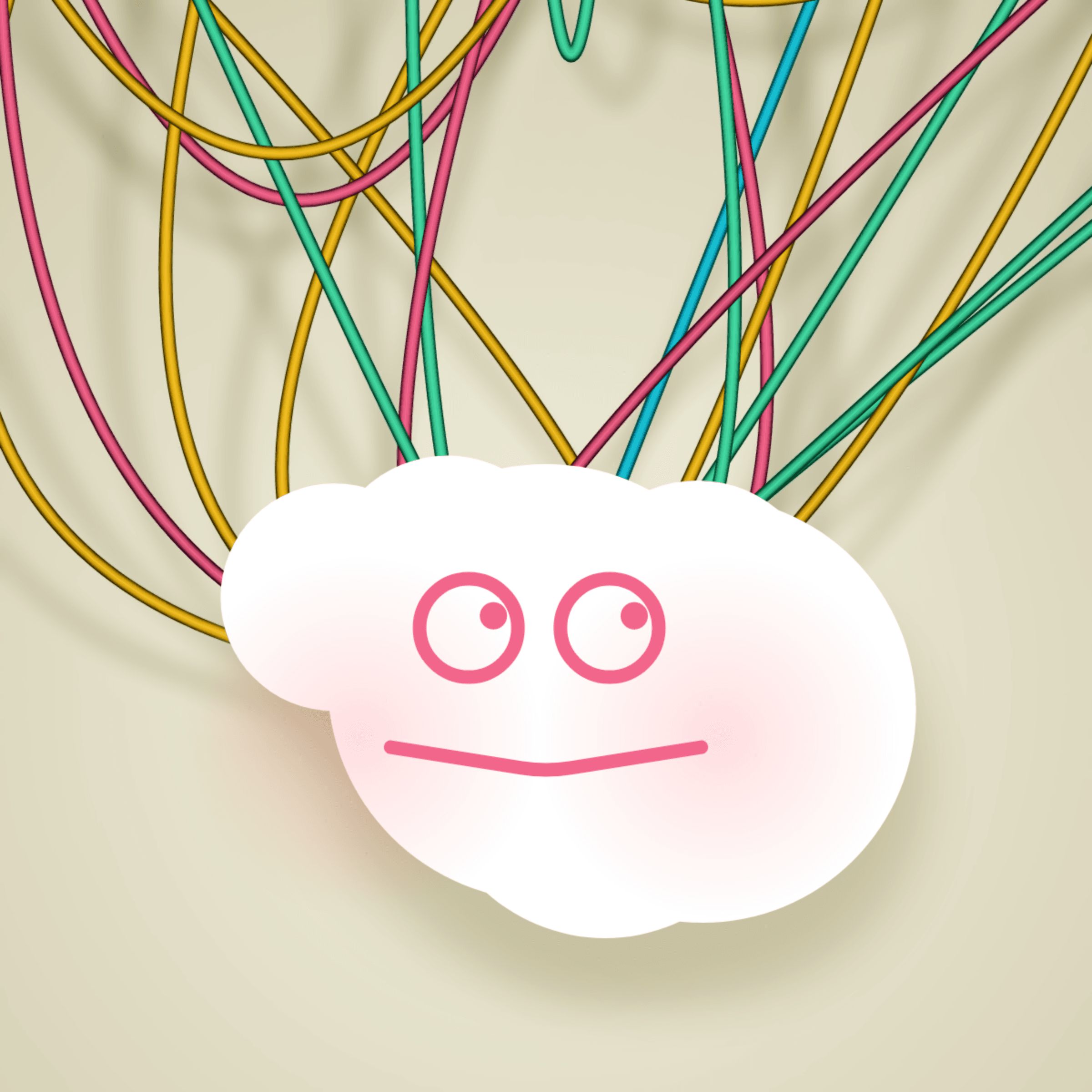 NimBuds #155