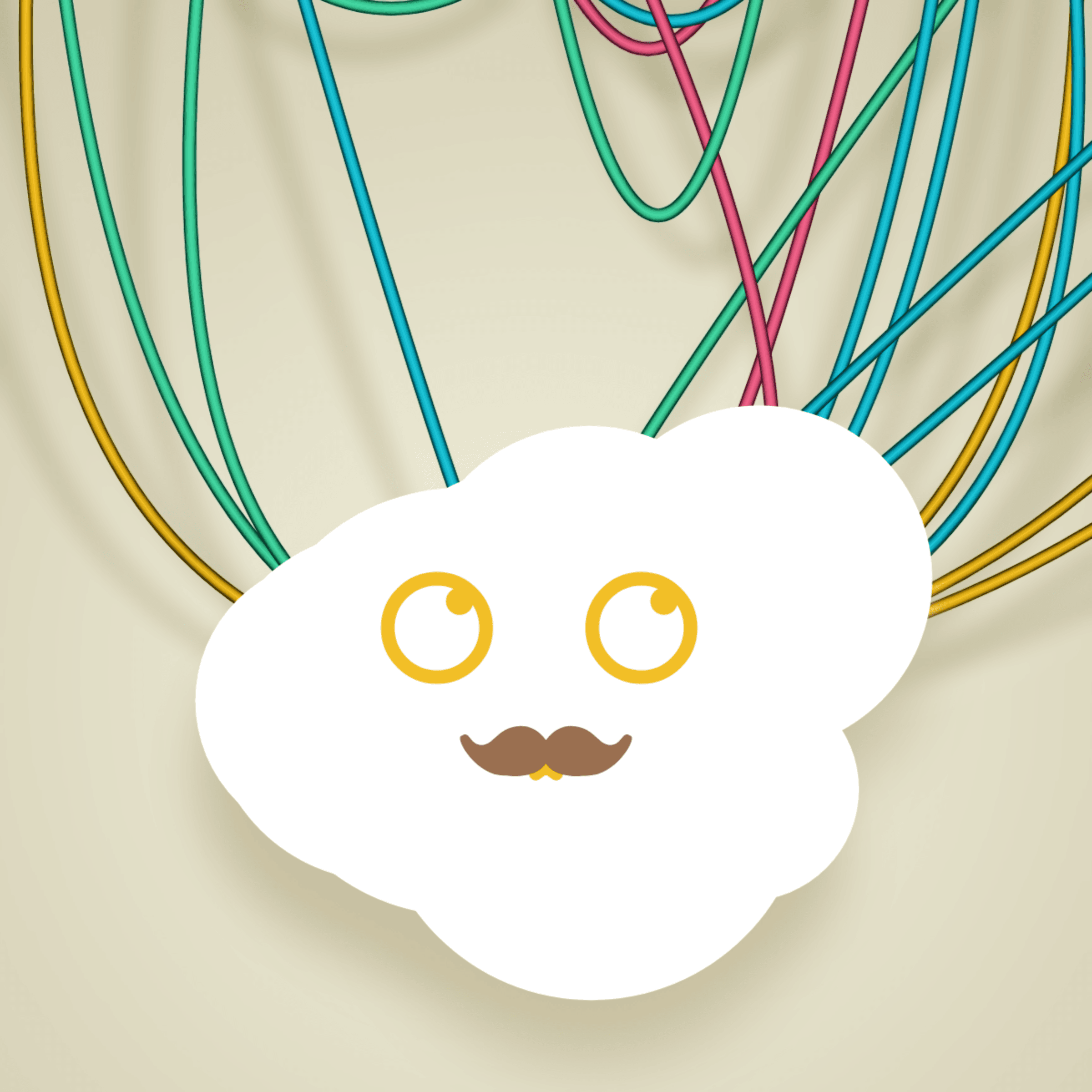NimBuds #158