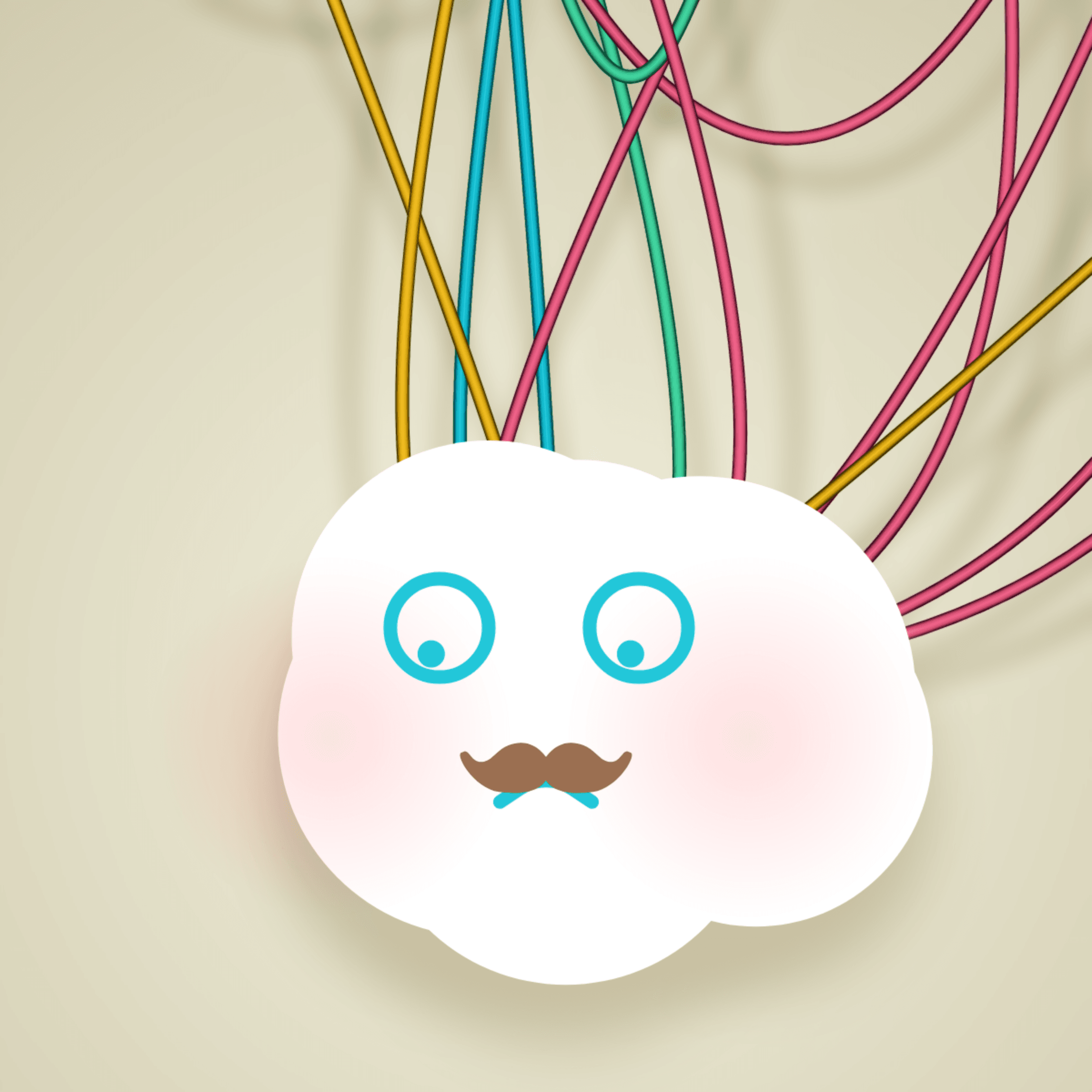 NimBuds #162
