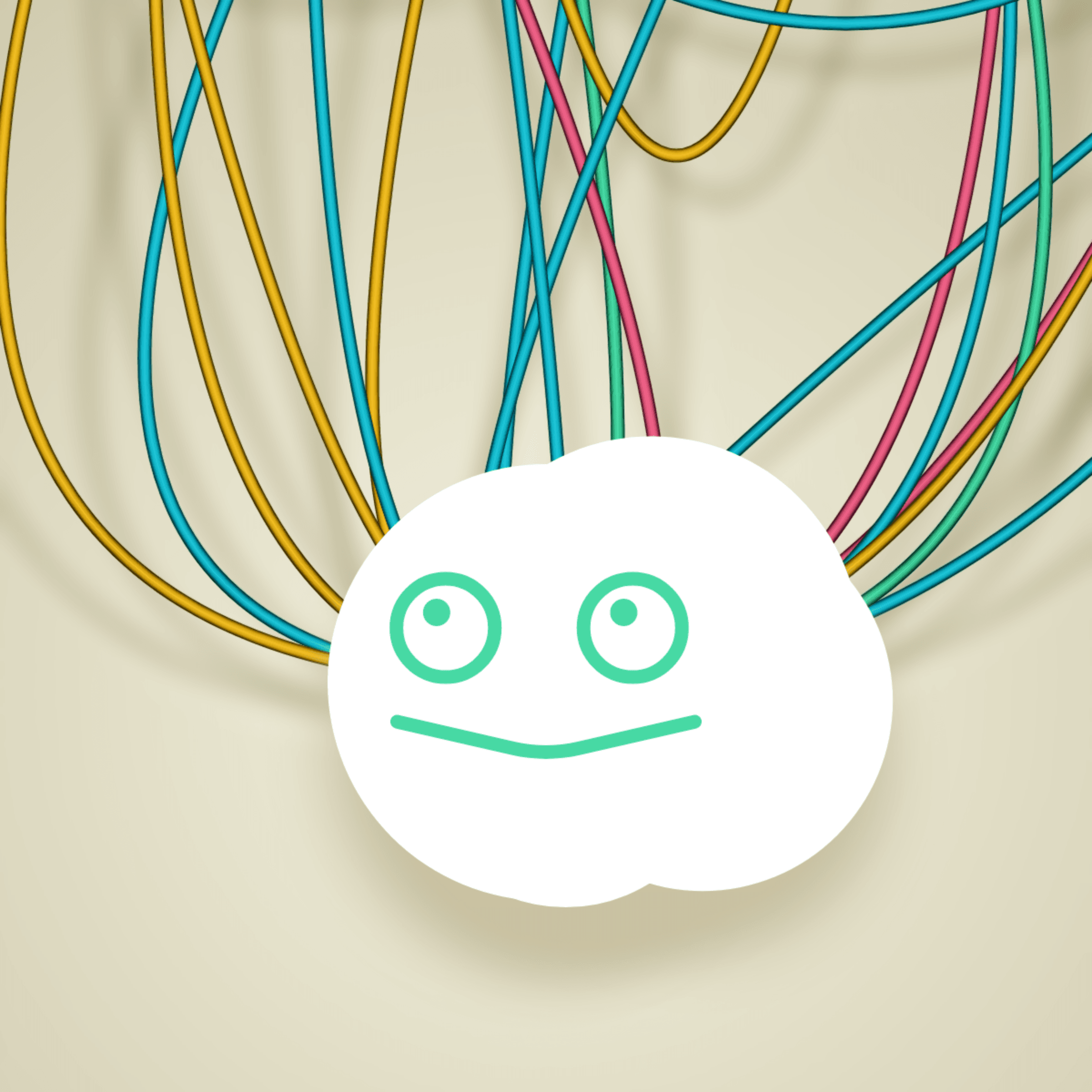 NimBuds #163
